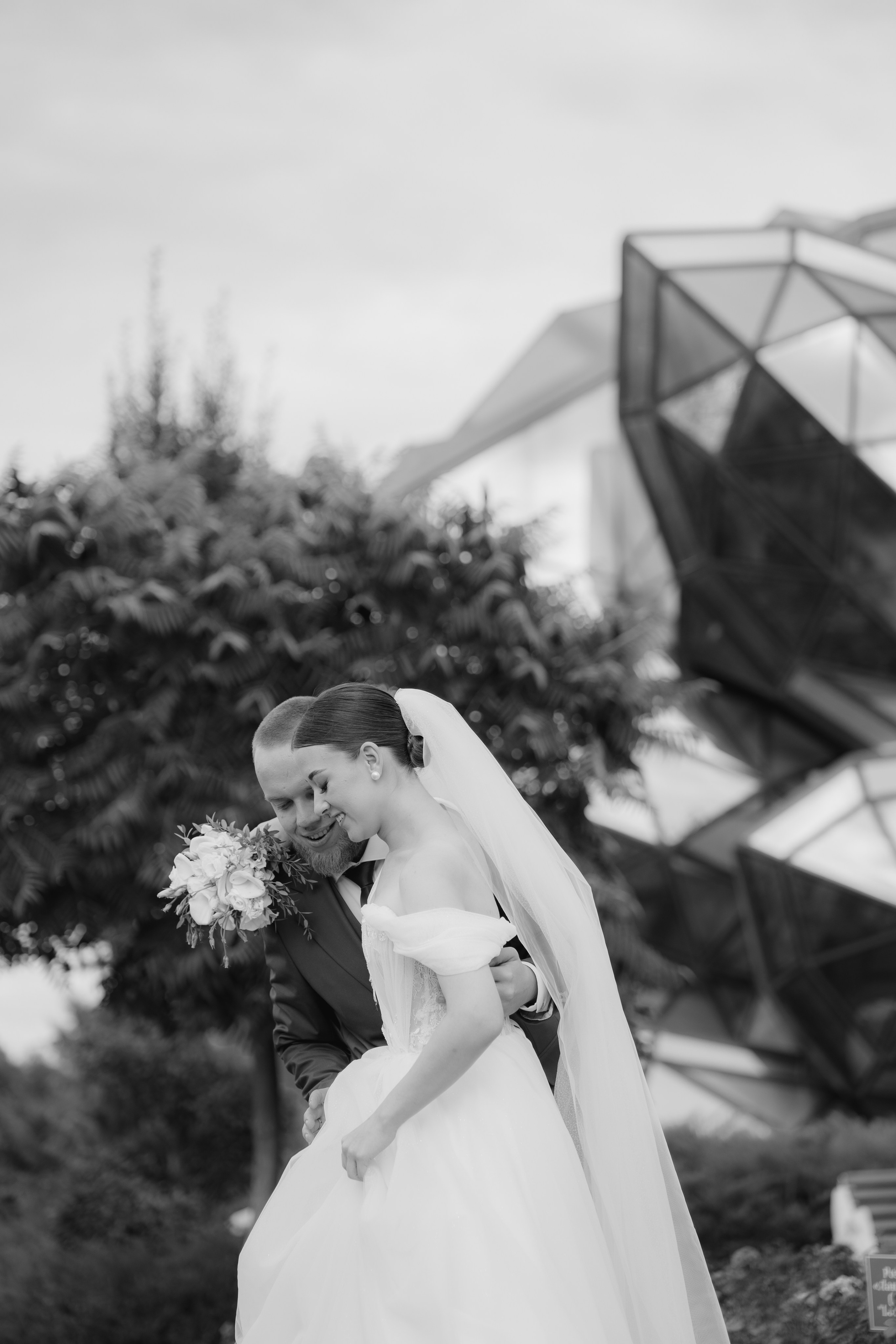 Счастье в простом. Photo_ylia.v