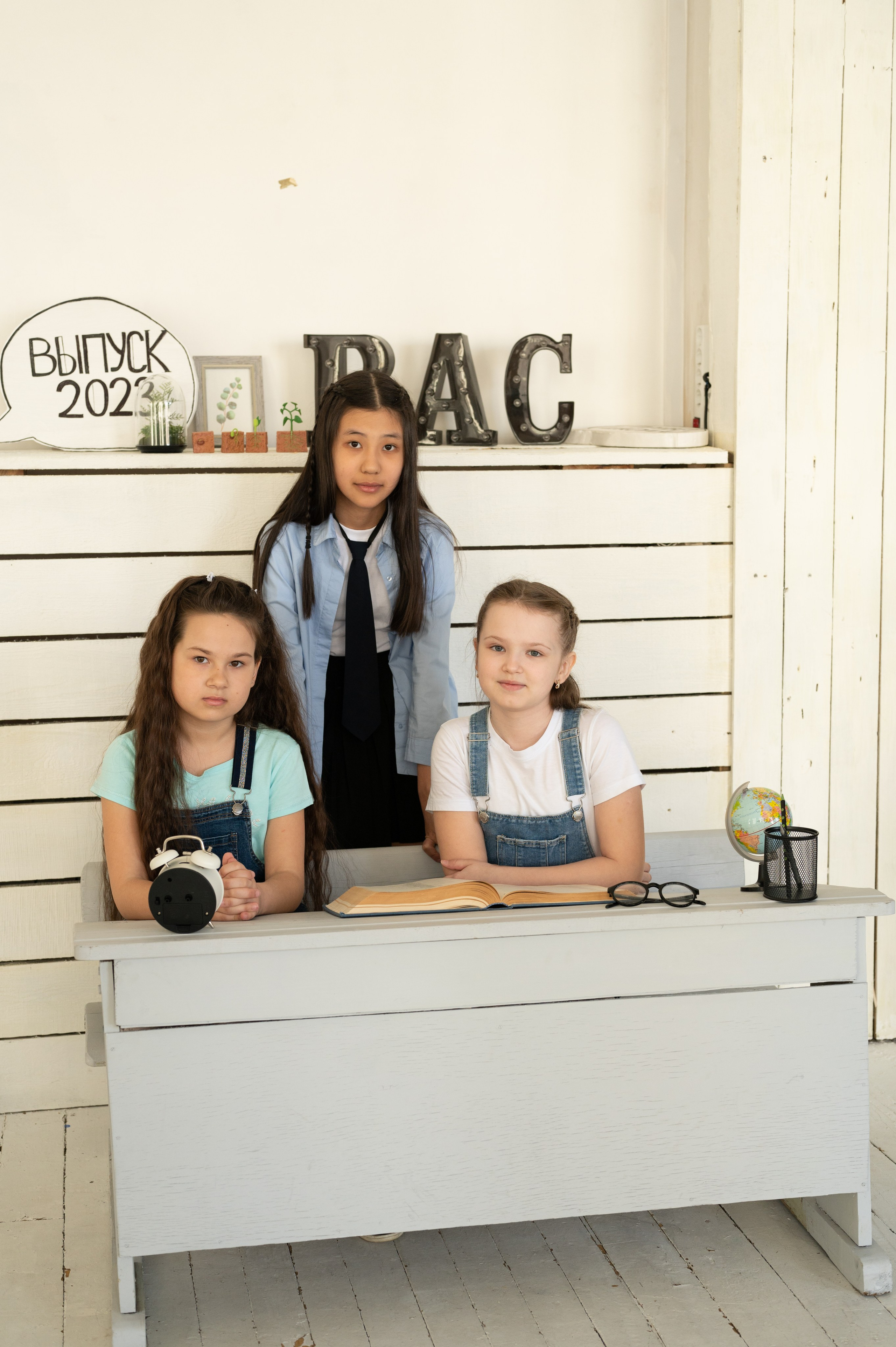 16 гимназия 4 «К» студия. Фотограф новорожденных, семейный детский в Тюмени Татьяна Морозова