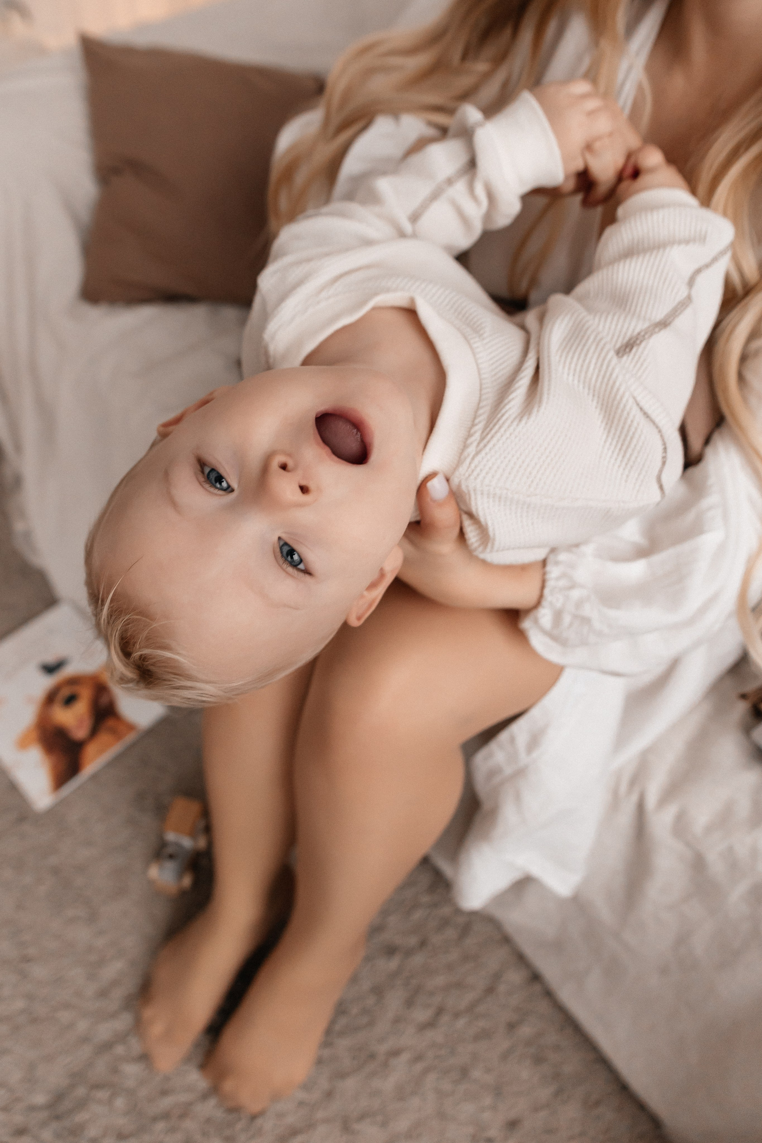 Оля и Леша. Семейный фотограф Минск Усова Ольга