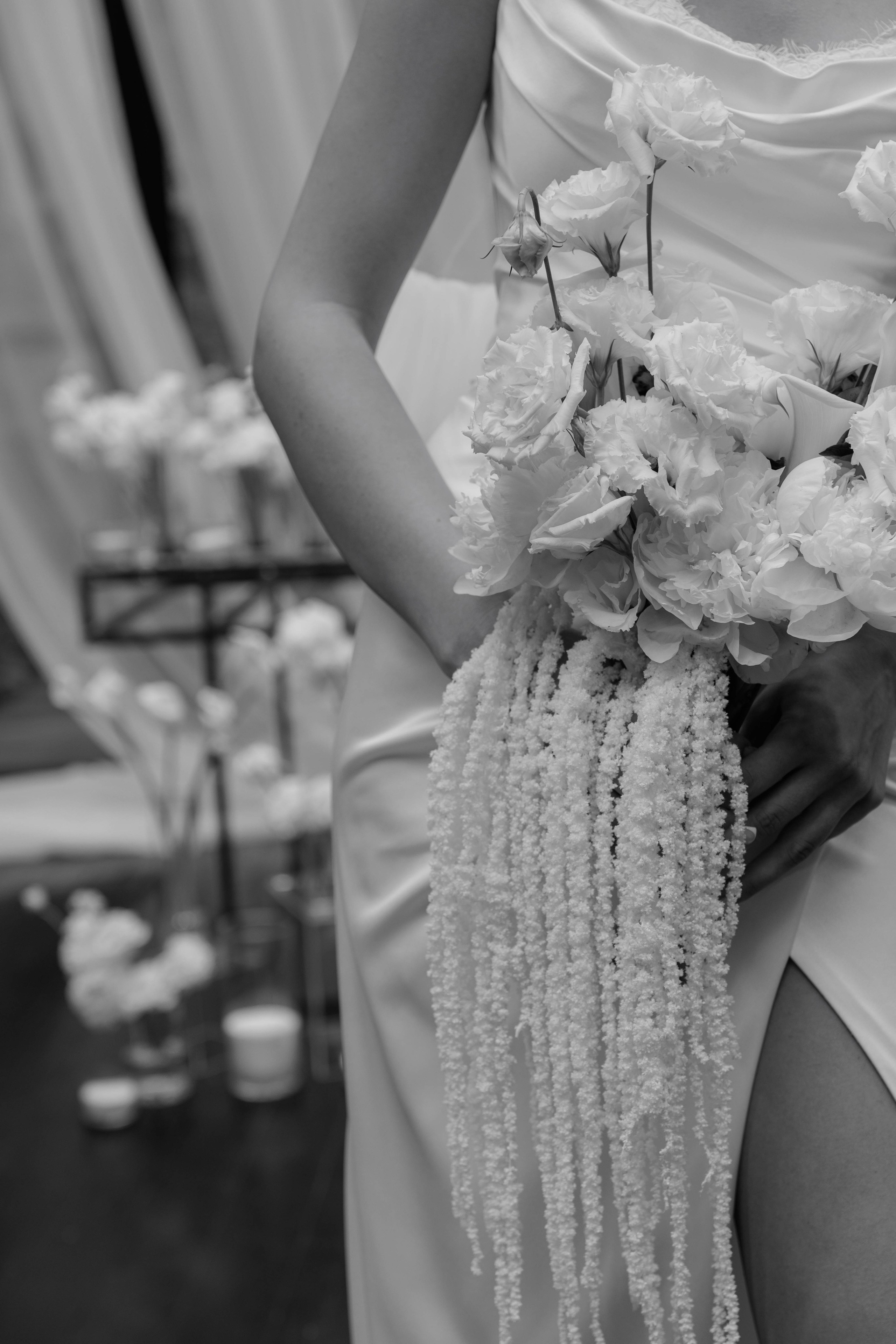 Александр и Валерия. Фотограф Юсова Мария