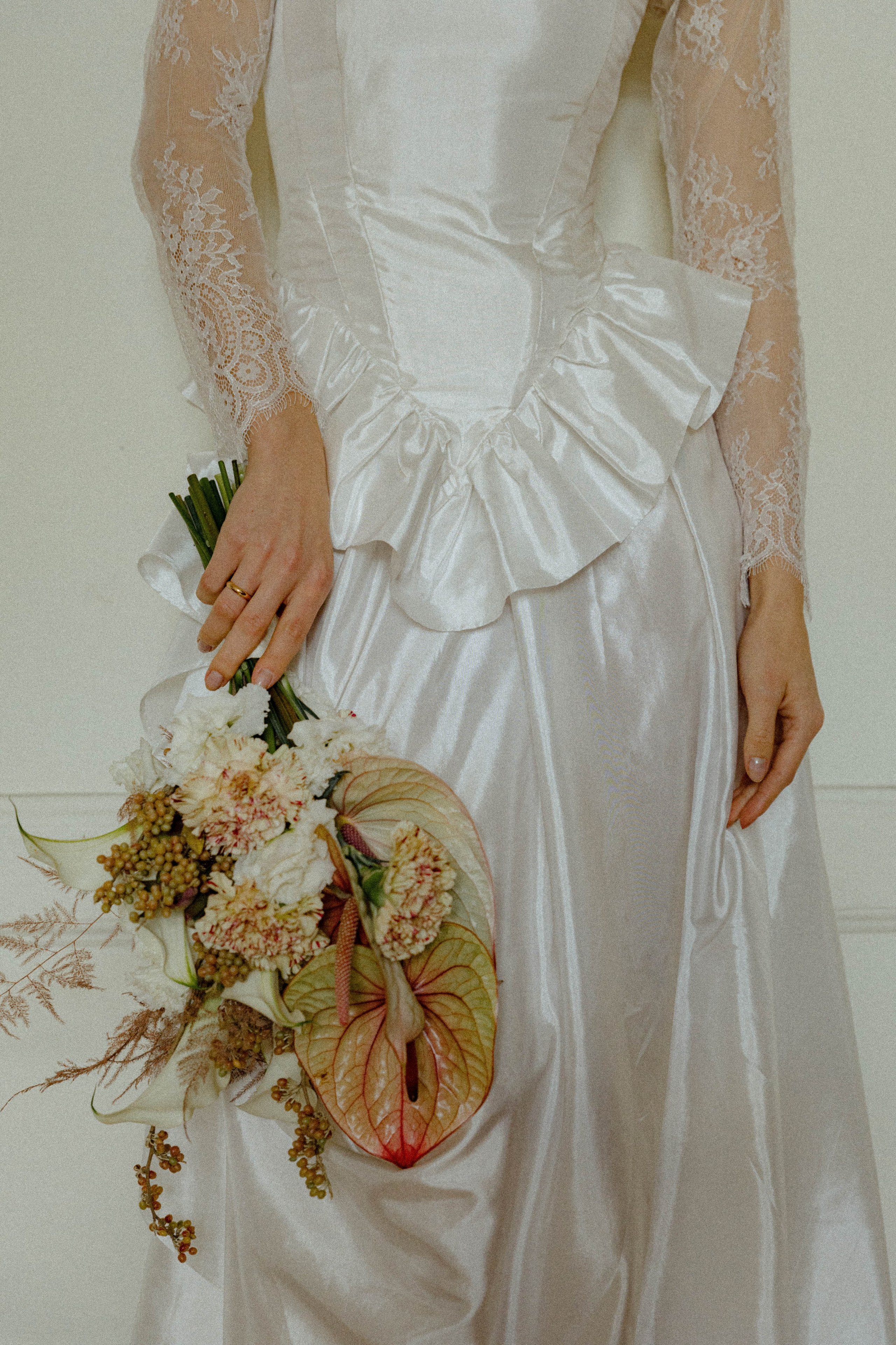 Максим и Анастасия. Фотограф Юсова Мария