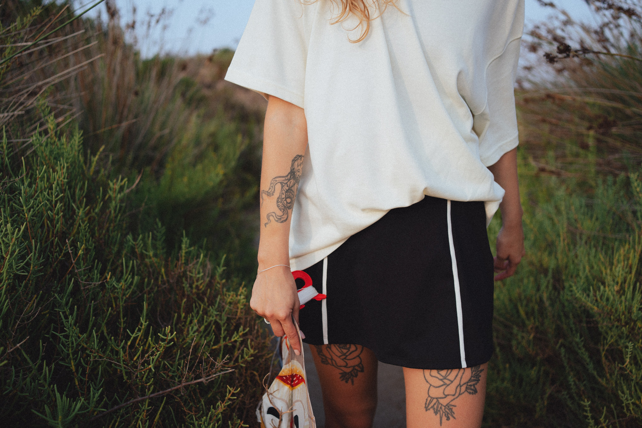 🧡. Снимаю любовь