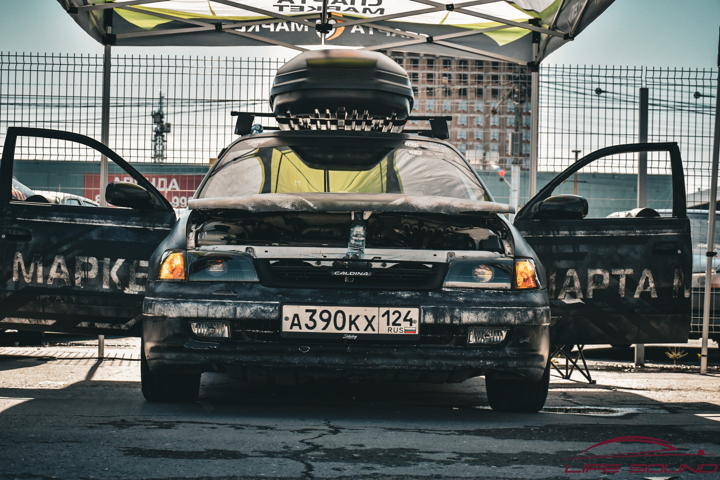 Соревнования по Автозвуку г. Новосибирск 04.07.2026. Фотограф города Новокузнецк, и соседних регионов