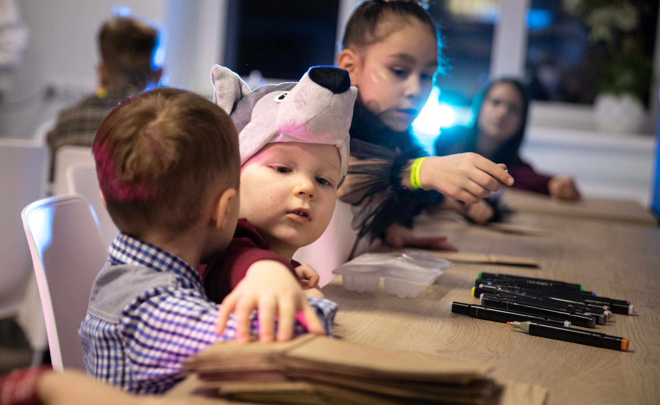 Новый год — Утес, Чебаркуль 2025-2026. Репортажный и свадебный фотограф в Челябинске Елисеев Павел