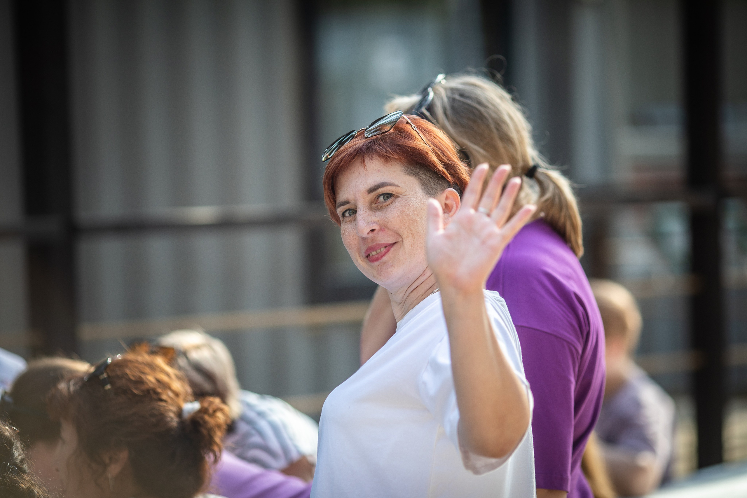 ФармWest — Фармленд. Репортажный и свадебный фотограф в Челябинске Елисеев Павел