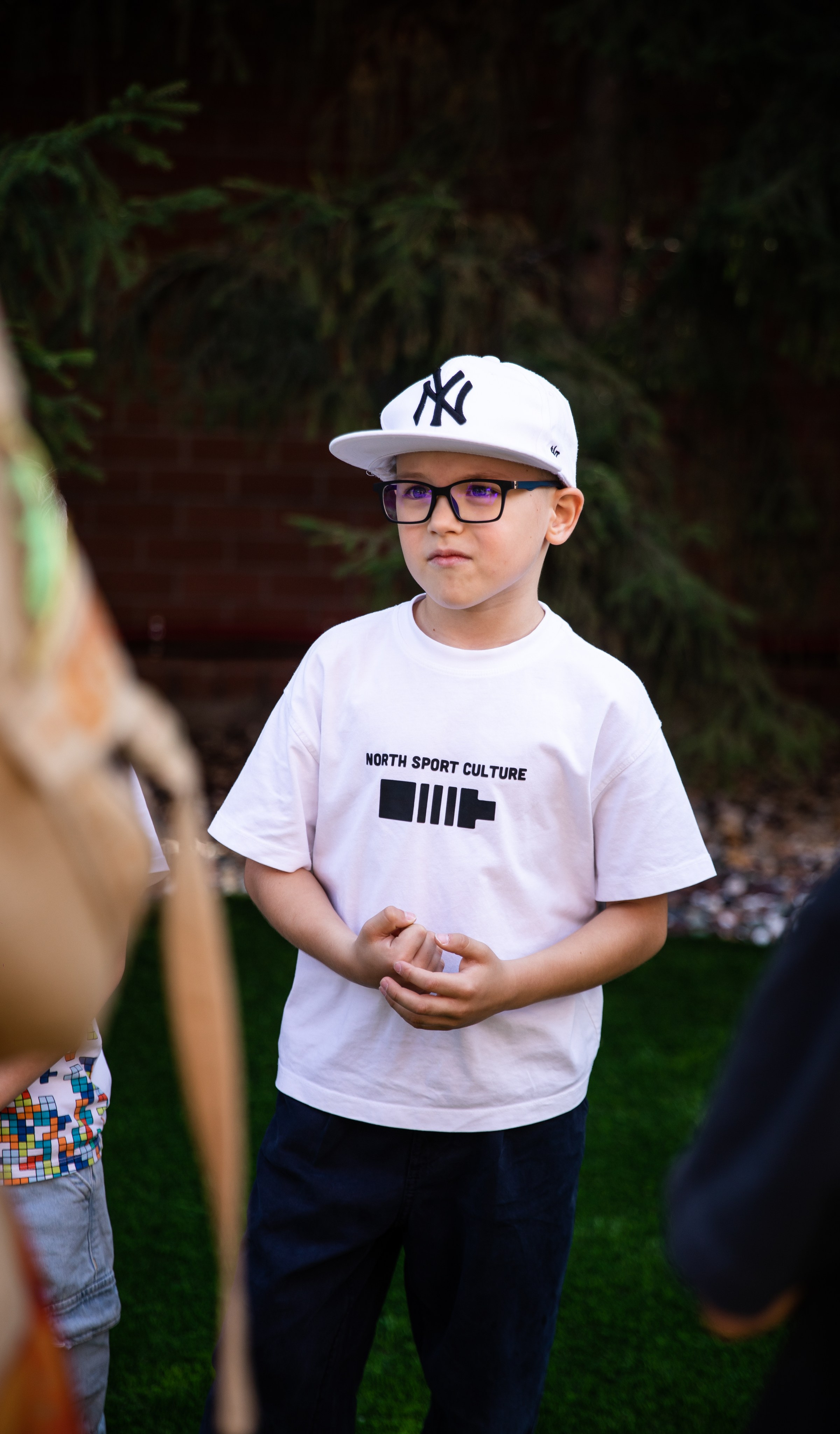 День Рождения Егорки -2025. VoronEvent. Репортажный и свадебный фотограф в Челябинске Елисеев Павел