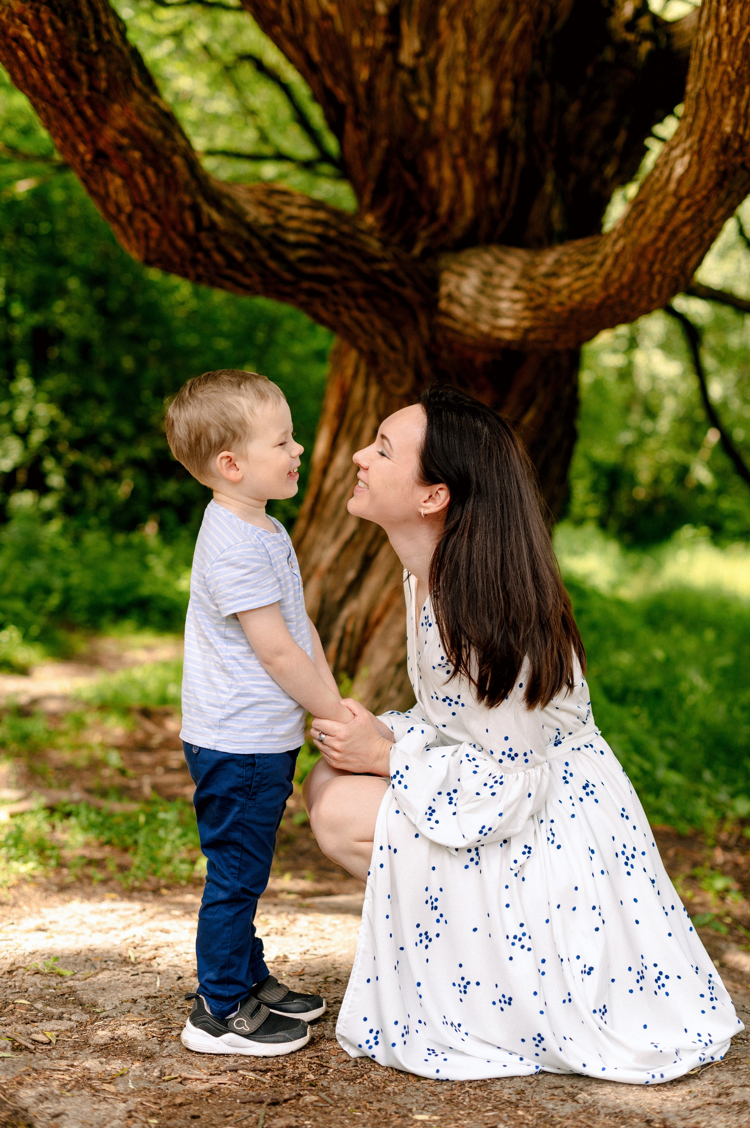 МНОГО ВЕТОЧЕК. Шашкова Вероника / Свадебный и семейный фотограф Москва и Ярославль