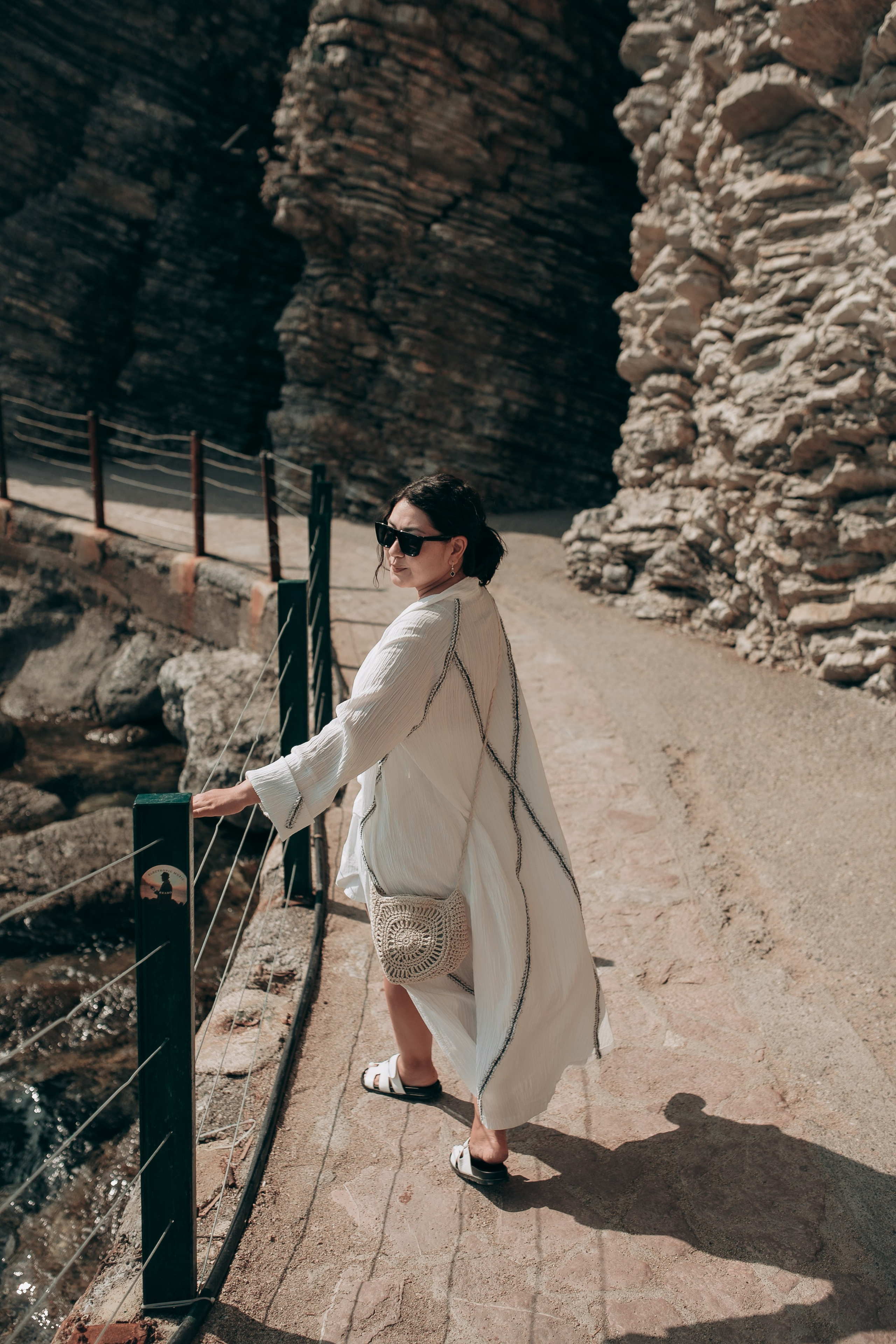 ДИНАРА (БУДВА). Family, Women & Couples Photographer in Budva, Kotor, Herceg Novi, Perast & Coastal Montenegro