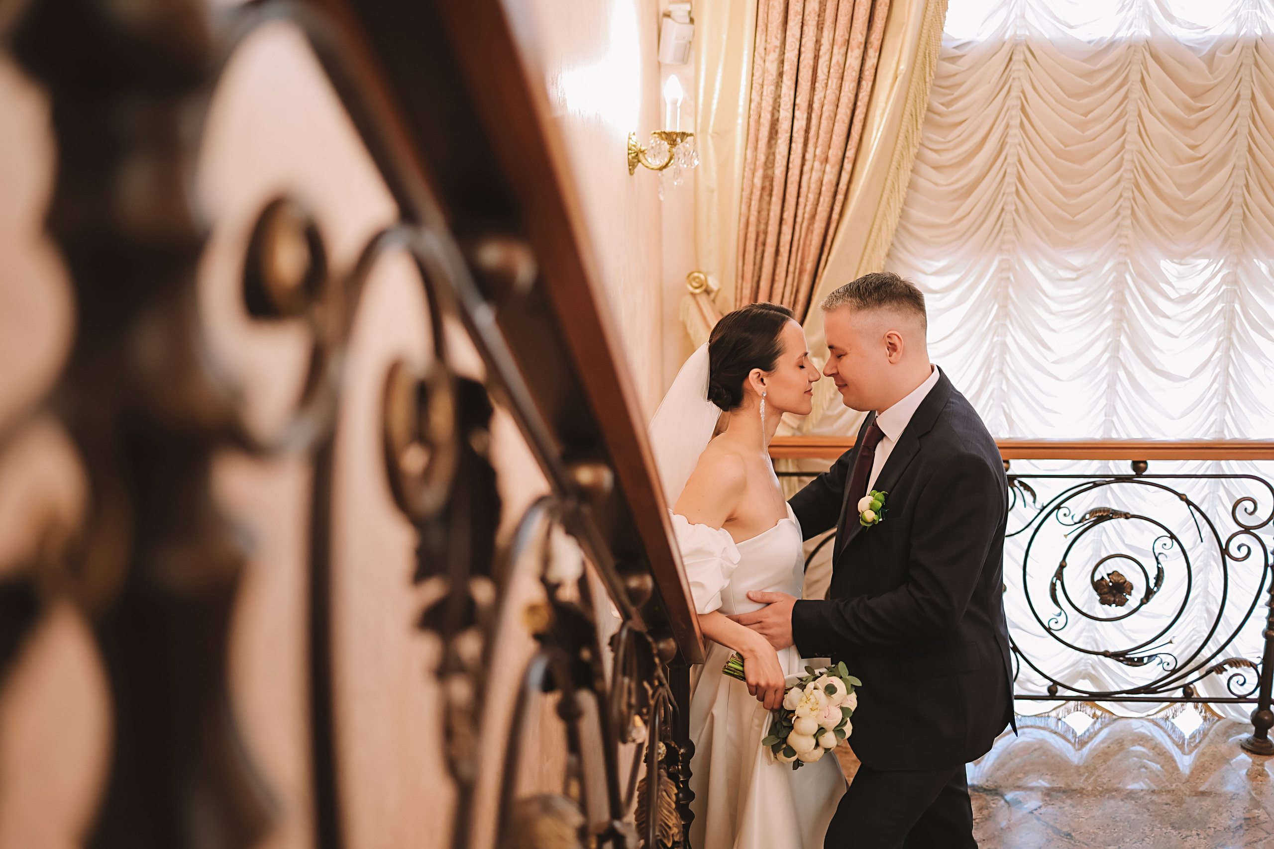 9 июля 2025. Семейный фотограф Тюмень, фотограф на роды Салмина Мария