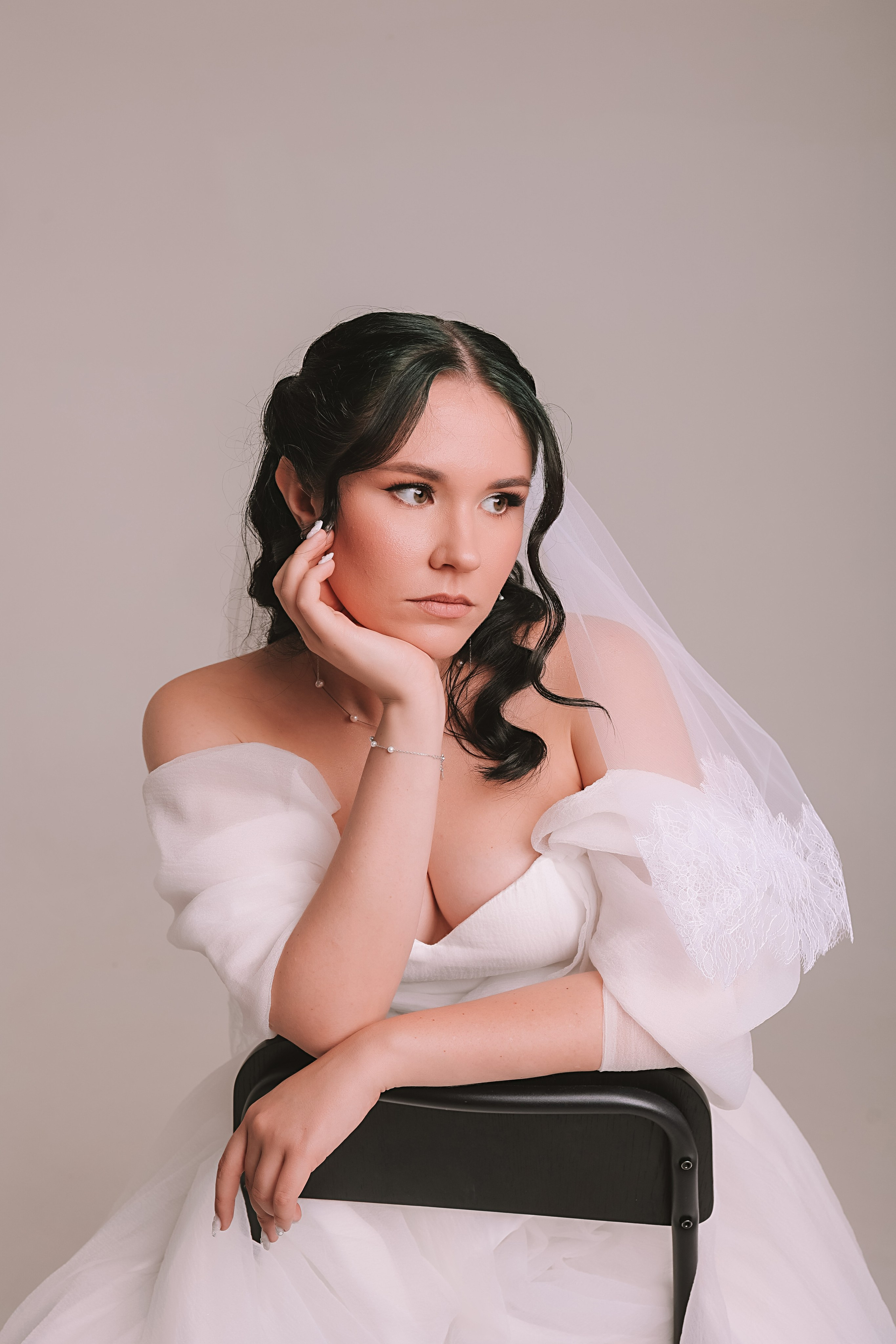 Айвазовский и парк дружбы народов. Семейный фотограф Тюмень, фотограф на роды Салмина Мария