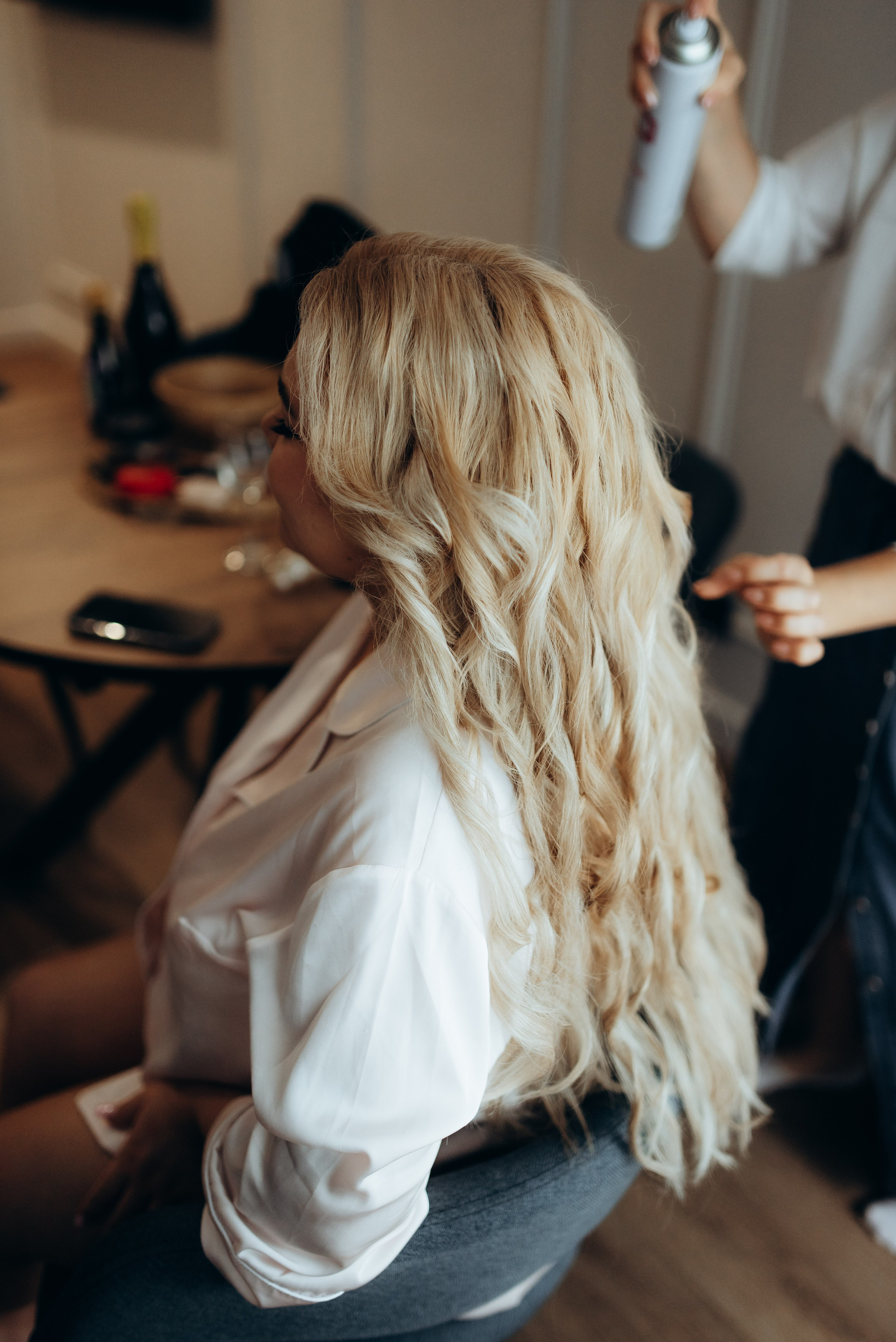 Гаянэ и Роман. Свадебный фотограф Анастасия Бударина