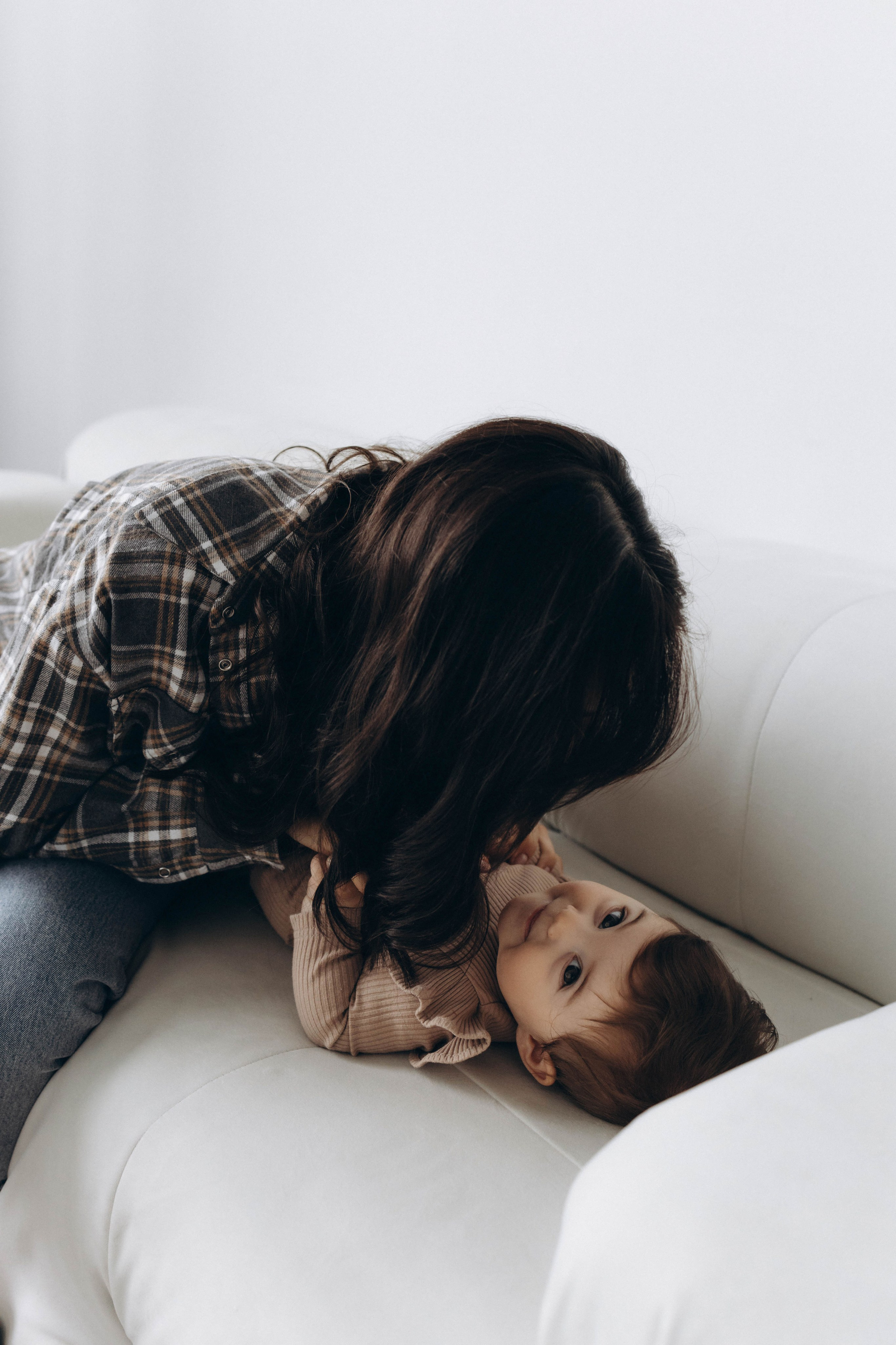 РИТА | МИРА. Карина Городецкая | Фотограф Нижний Новгород