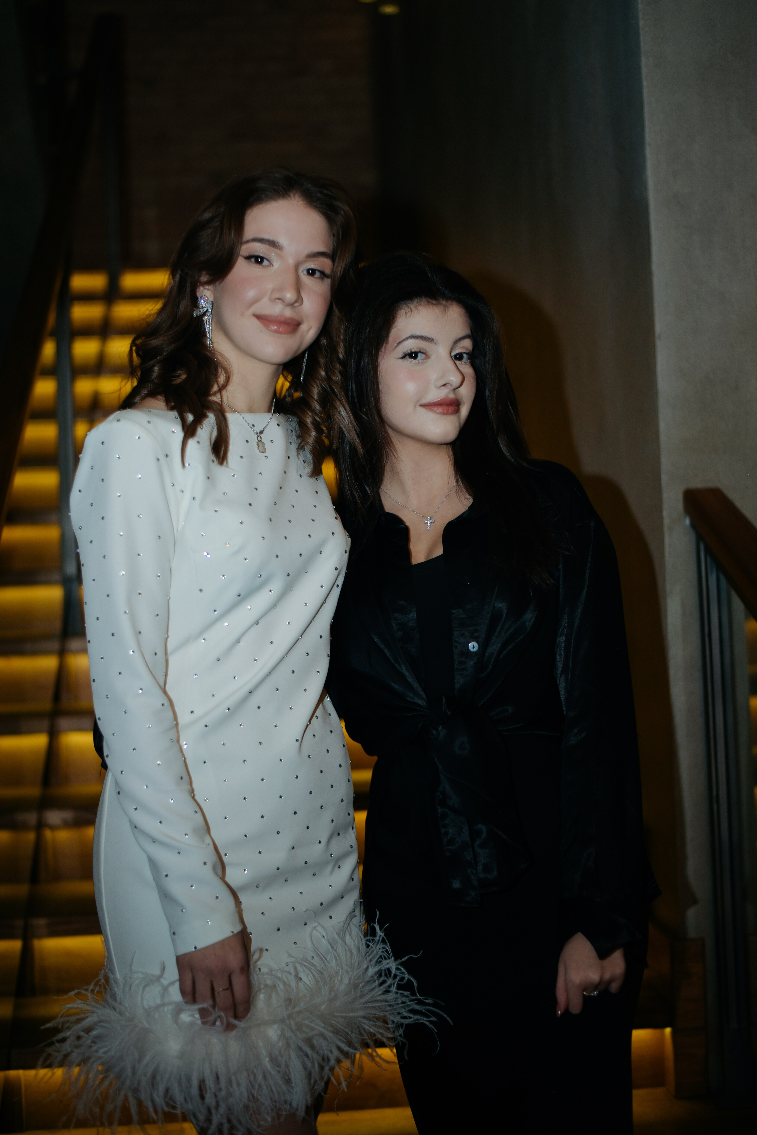 Нина Happy Birthday!. Фотограф Лола Волна, город Москва