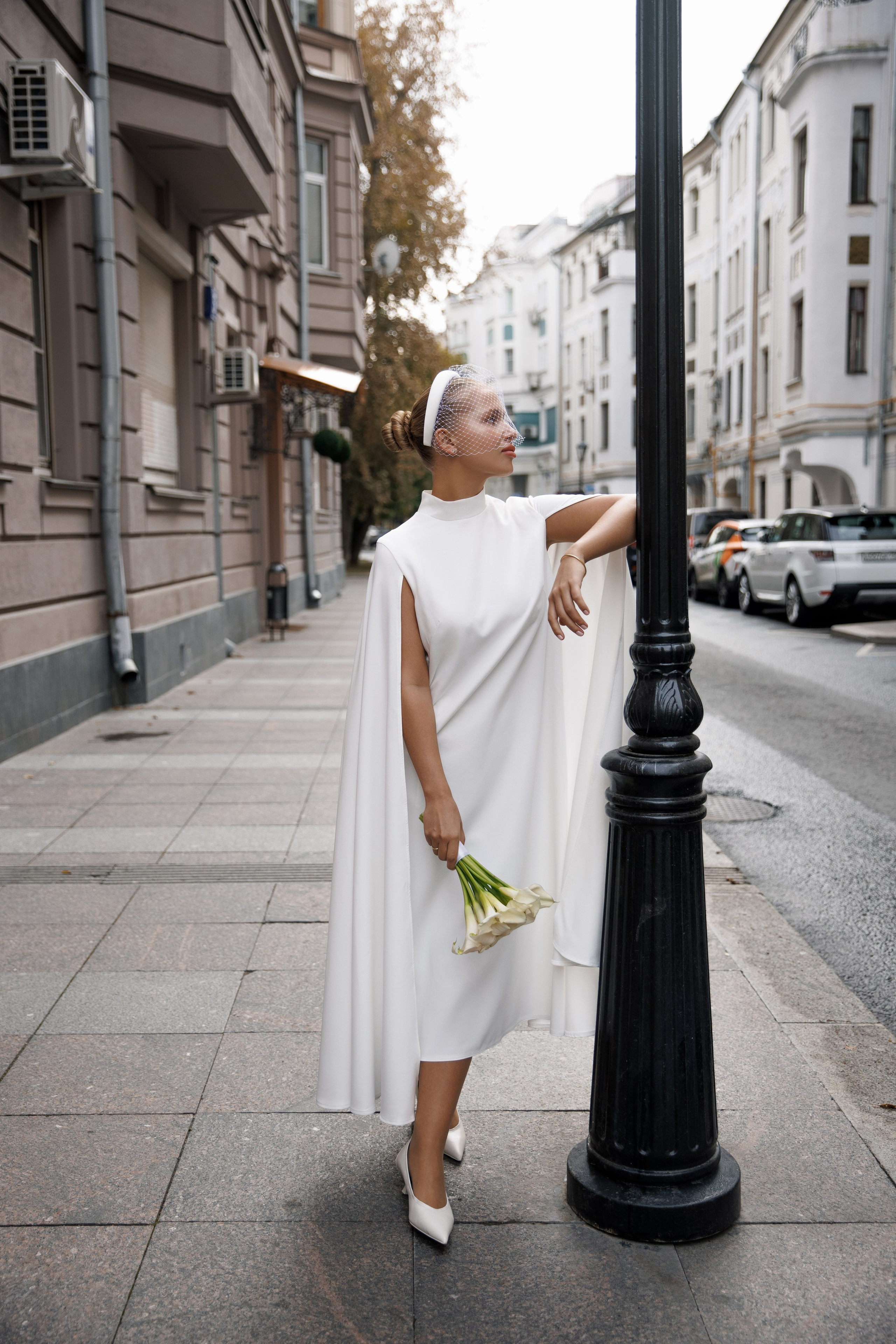 Навечно — Да!. Свадебный и семейный фотограф в Москве Julia Juice