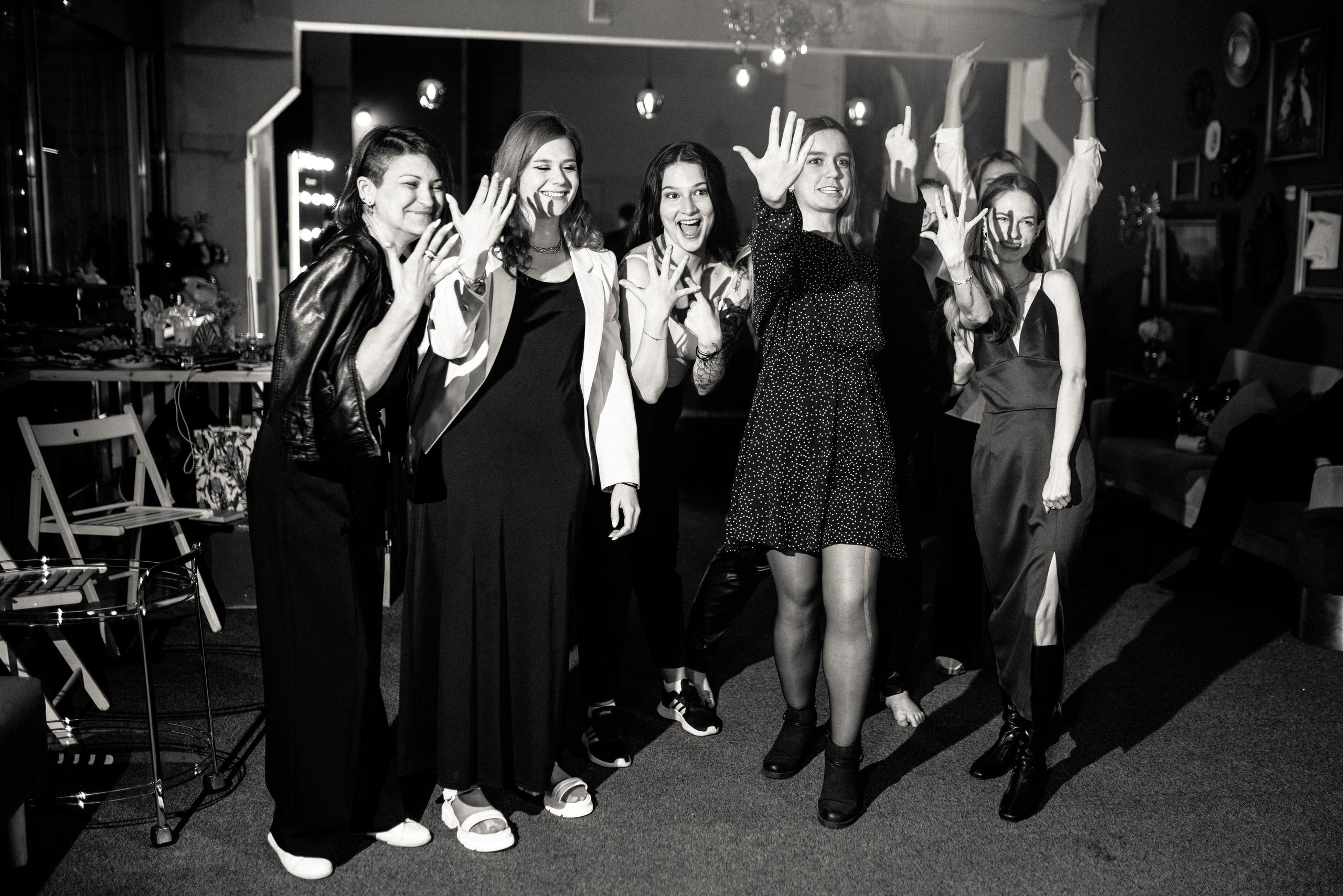 Цветочное настроение. Свадебный и семейный фотограф в Москве Julia Juice