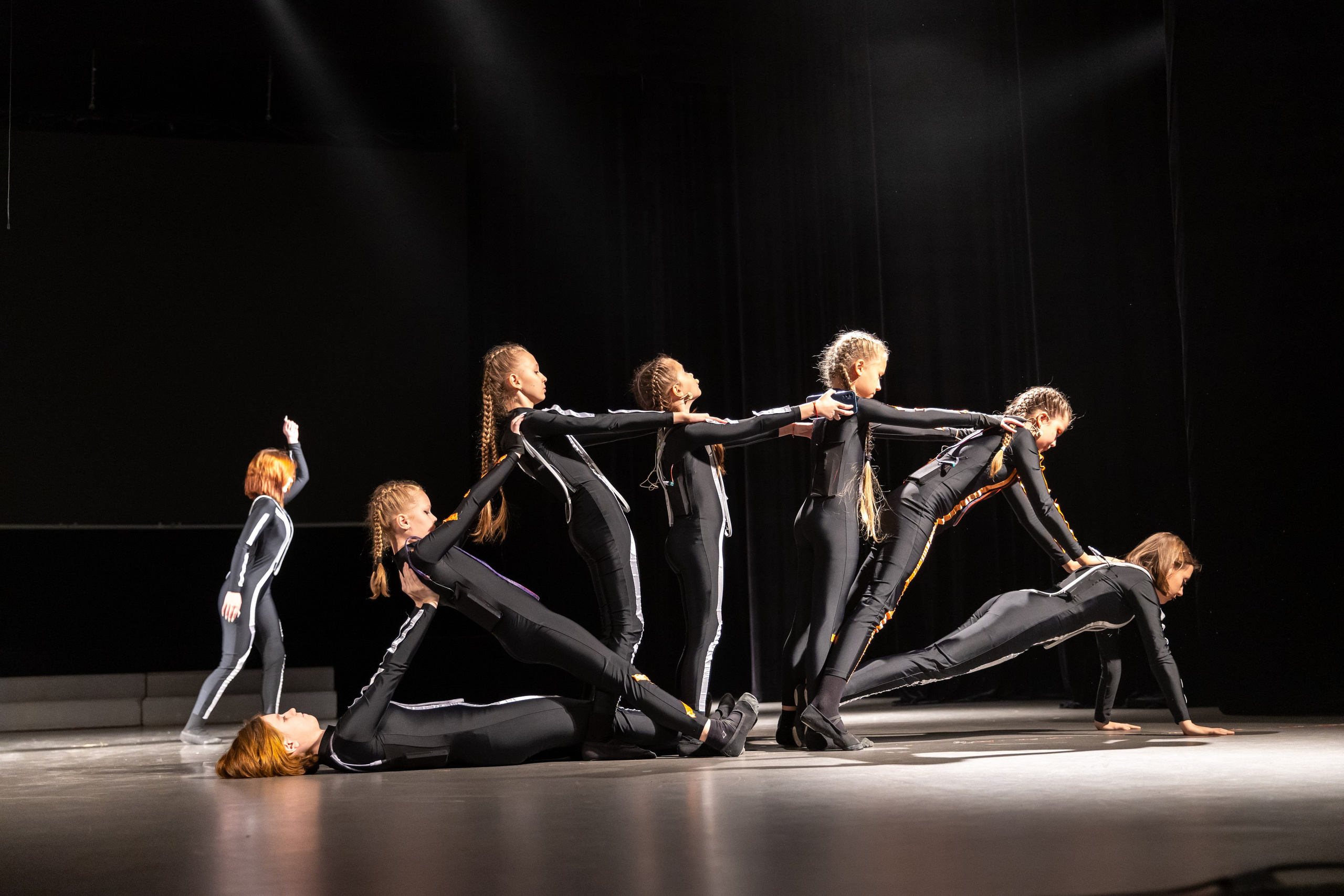 Репортаж. Фотограф на крещение в Рязани. Семейный фотограф