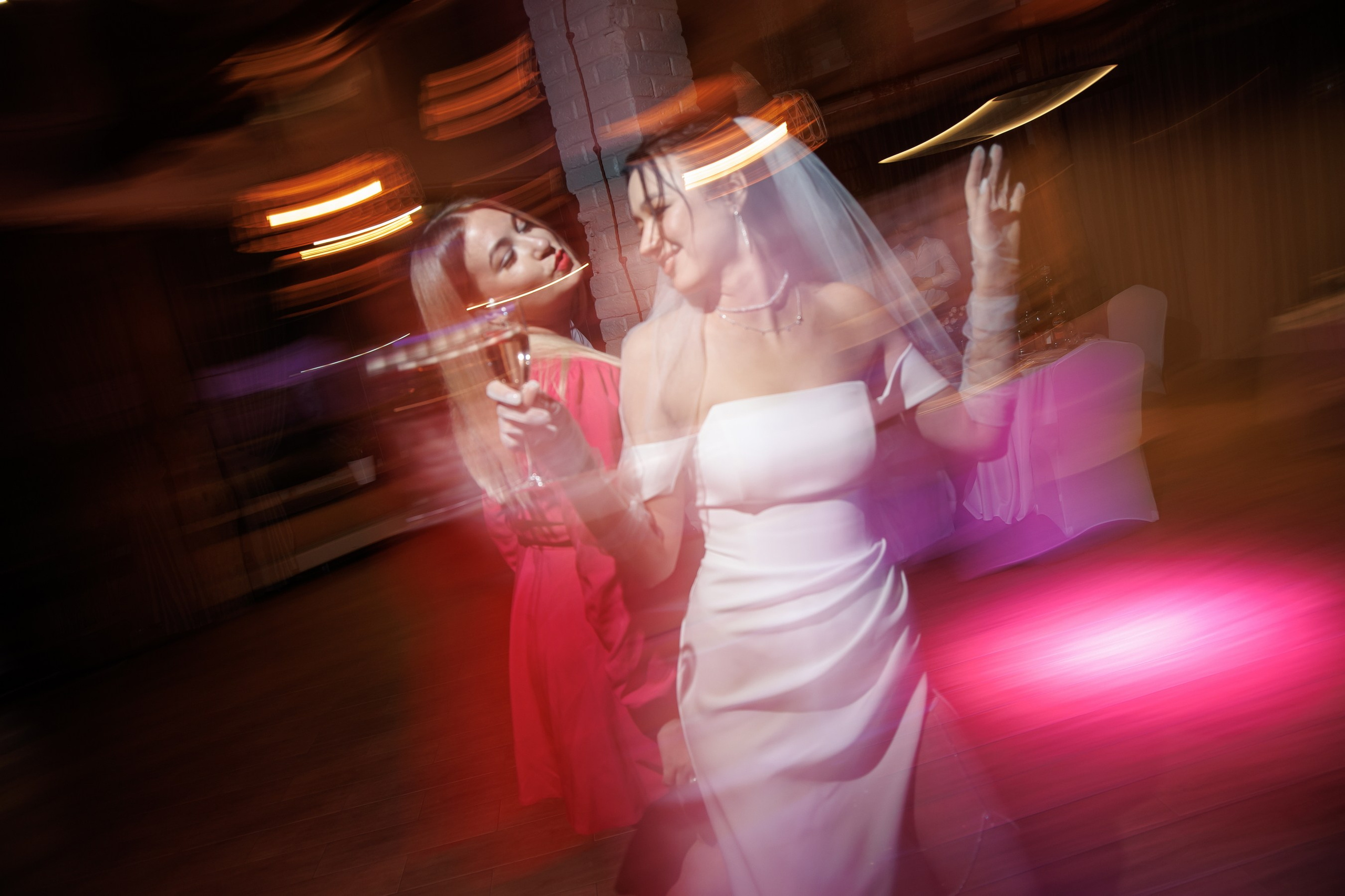 Сергей & Лера. Свадебный и портретный фотограф  Воронеж — Москва Аким Свиридов