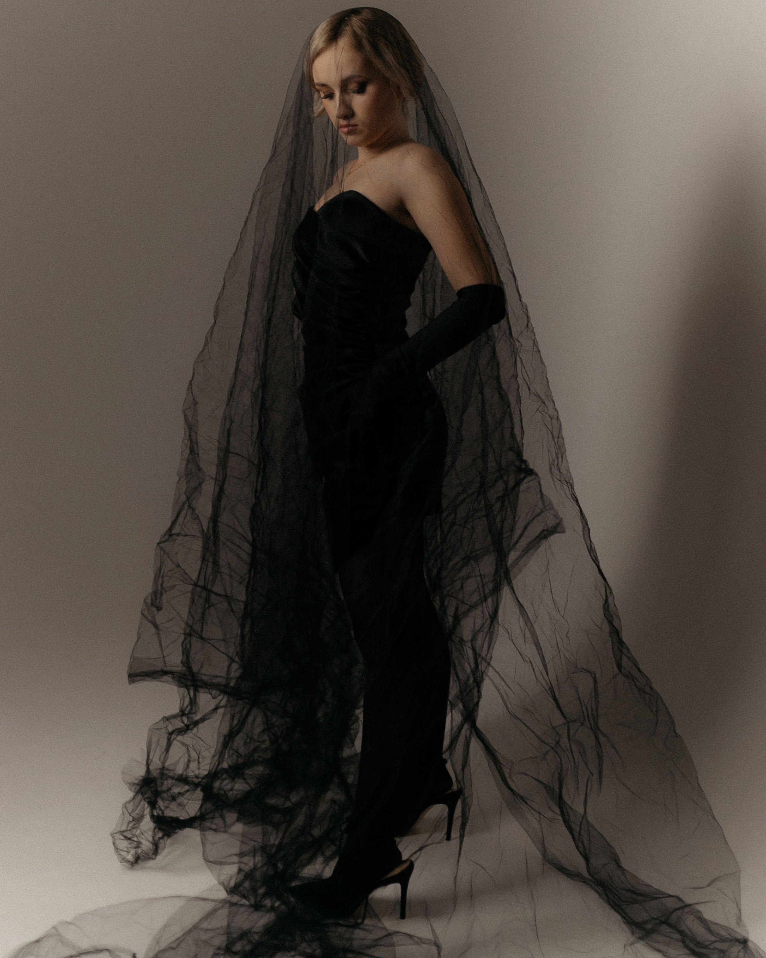 Яна. DARYA.BELKINA