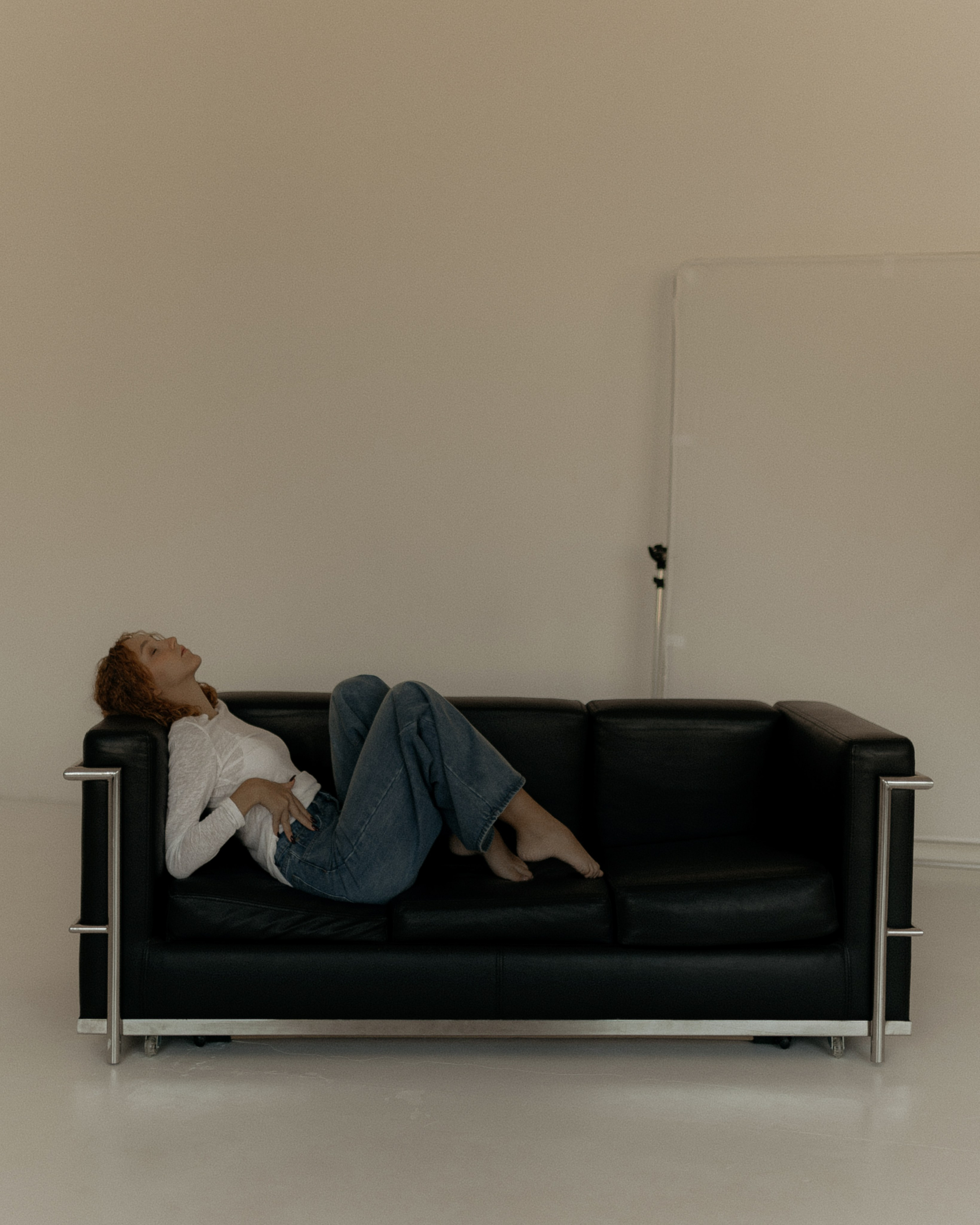 София. DARYA.BELKINA