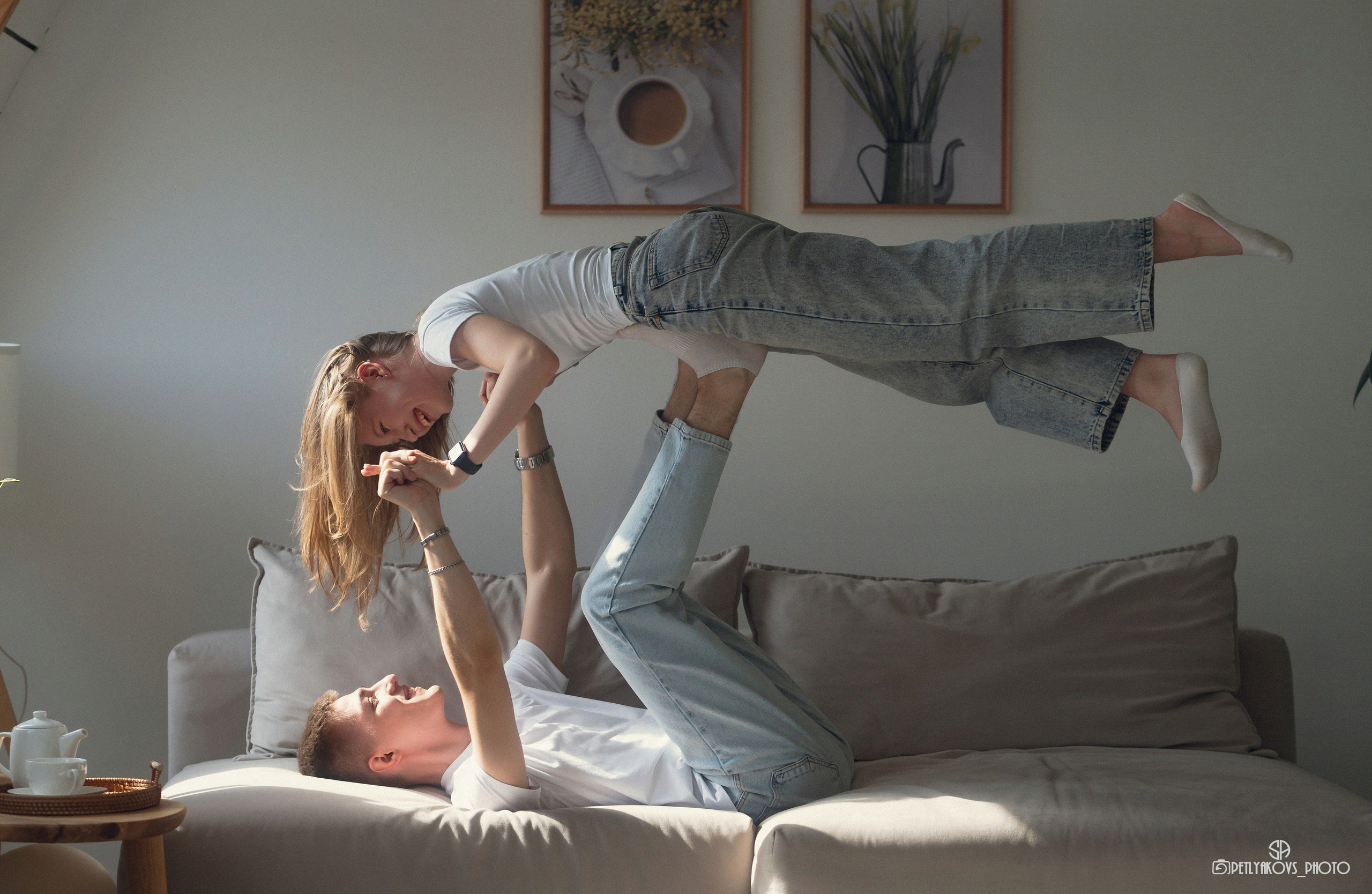 Фотосессия Love story для Киры и Артура. Фотограф, видеограф Пятигорск, Ставрополь, Ессентуки, Petlyakovs_photo