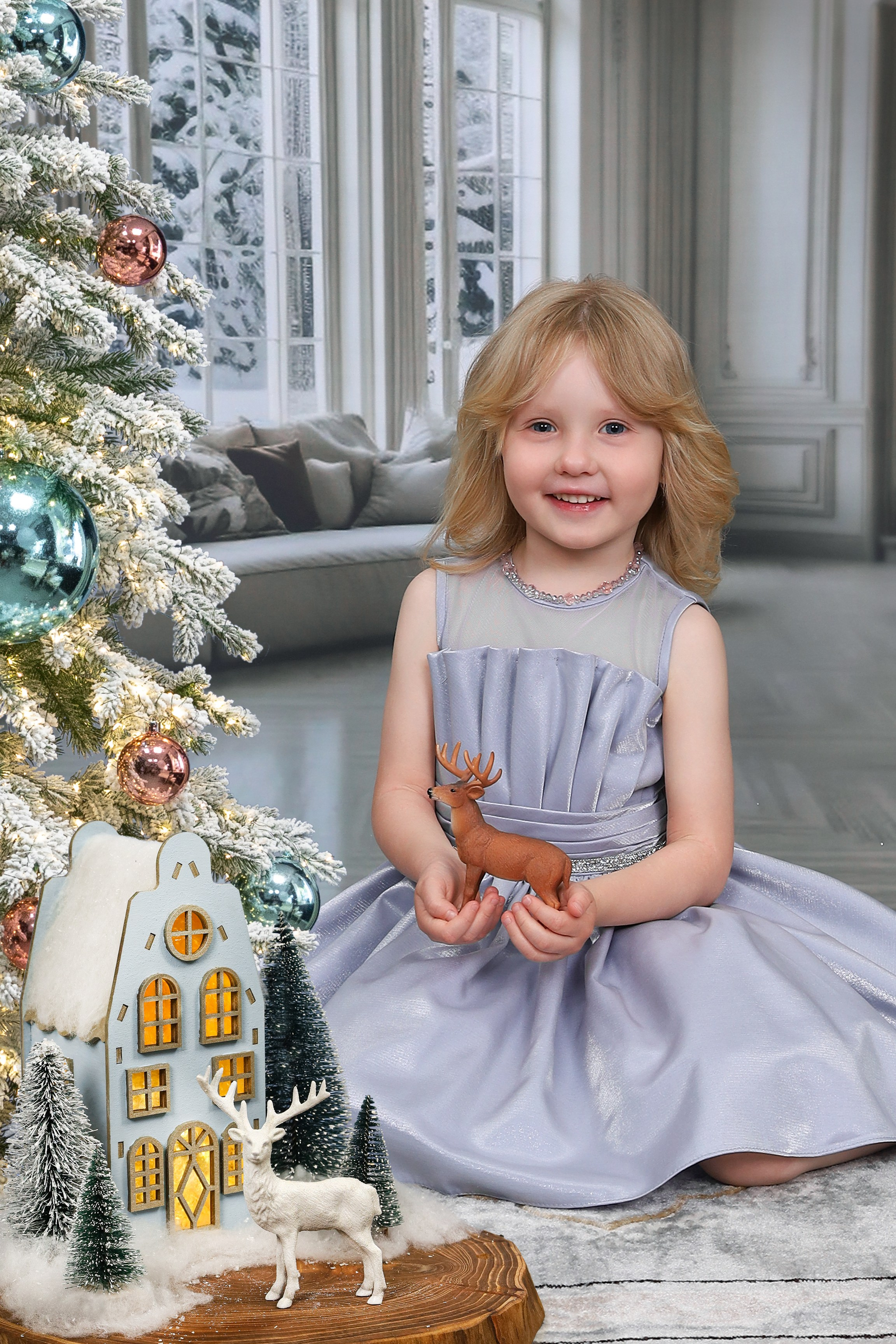 КОМПАНИЯ КРАЙФОТО ФОТОСЕССИЯ ЗАГАДАЙ ЖЕЛАНИЕ