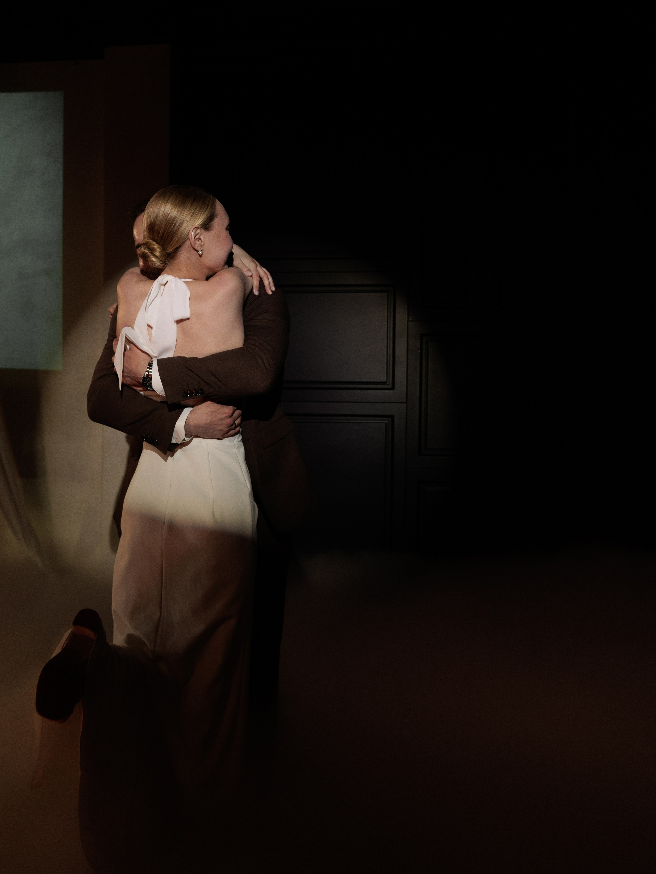 Алеся & Влад. Свадебный фотограф Санкт-Петербург, Юлия Радченкова