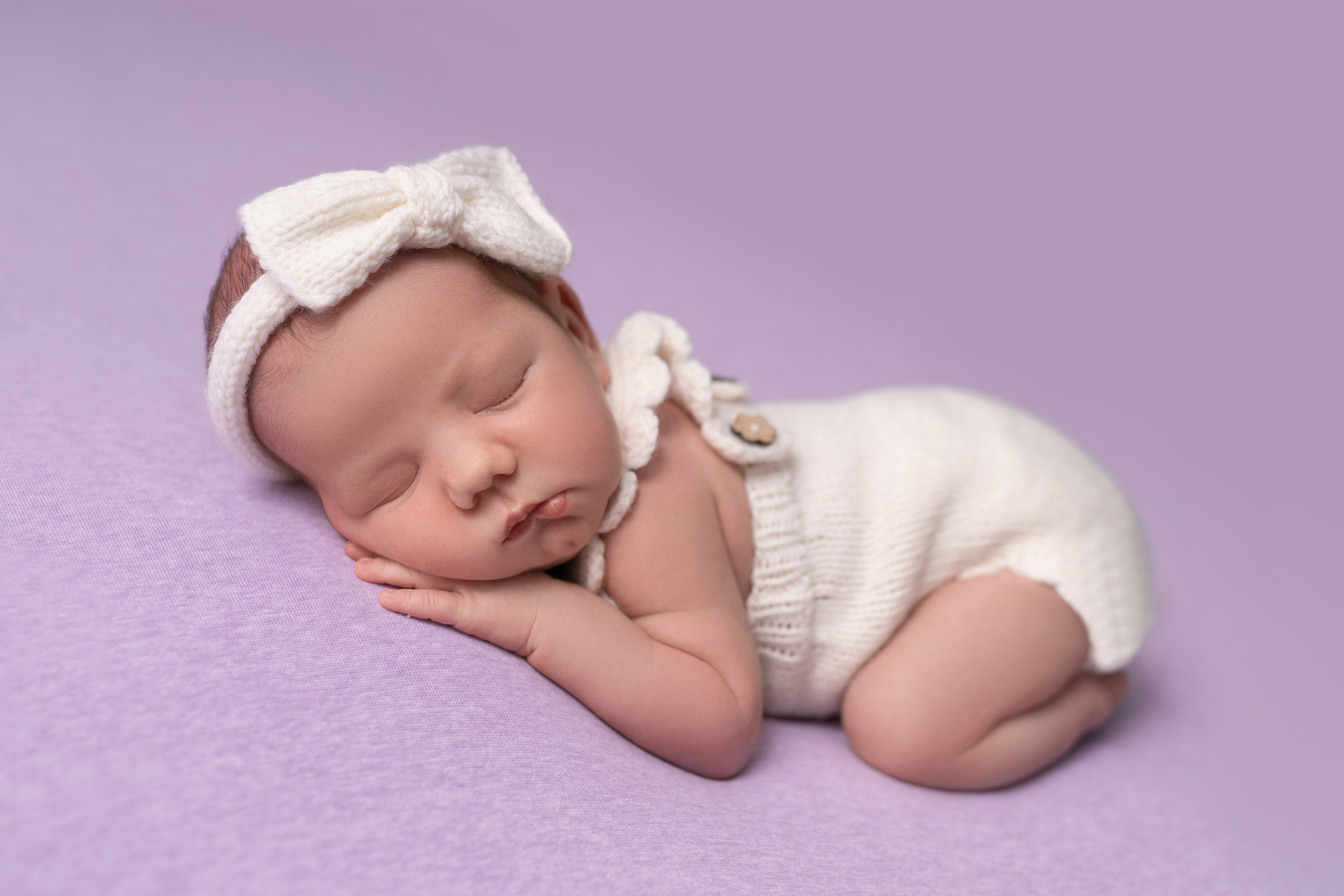 Новорождённые. Фотограф новорожденных малышей Одинцово/Москва Юлия Скок