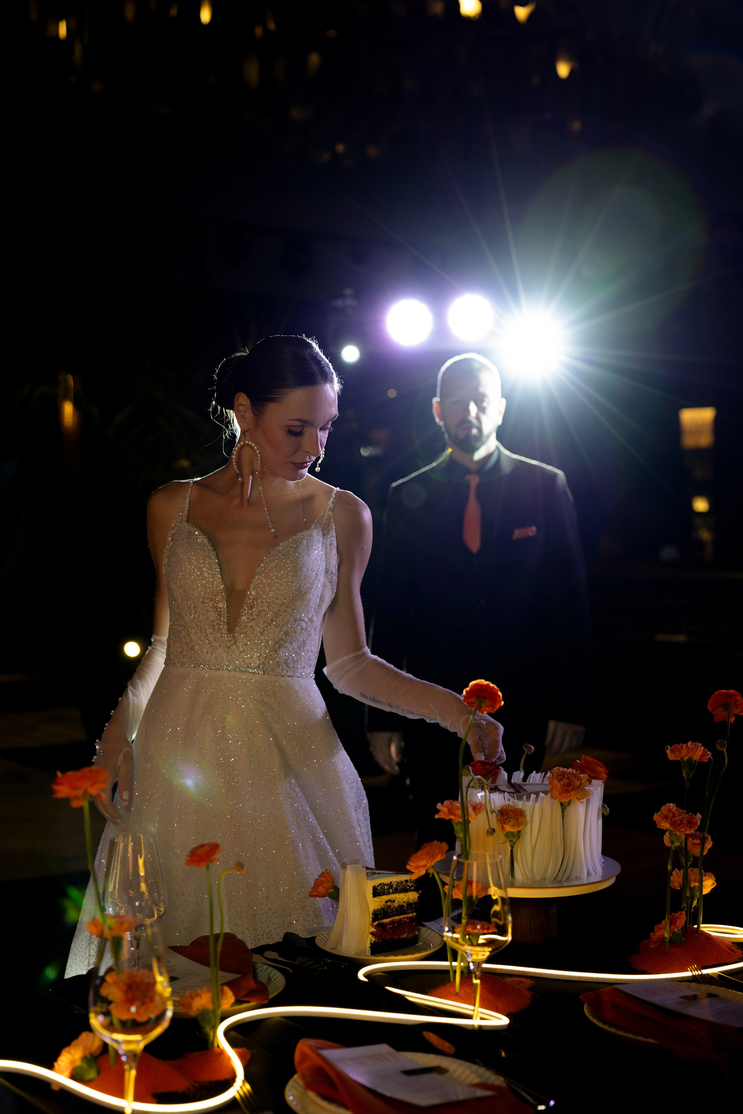 Сергей и Юлия. Свадебный и семейный фотограф Евгения Привалова. Новороссийск. Анапа