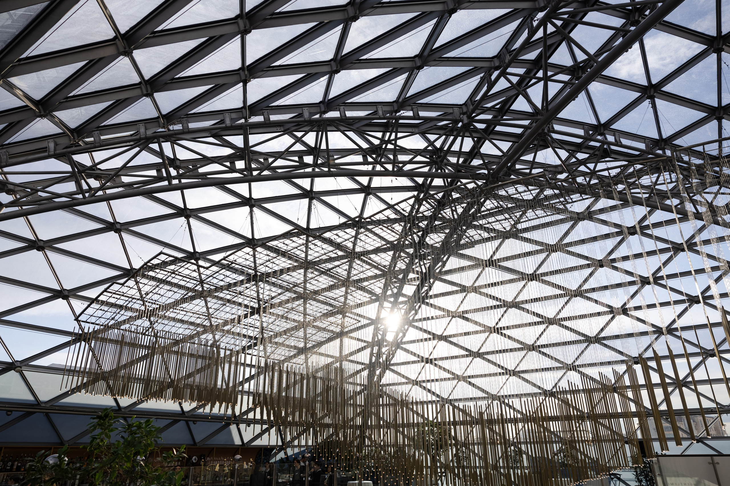 RIAC 2025. Свадебный репортажный фотограф в Москве