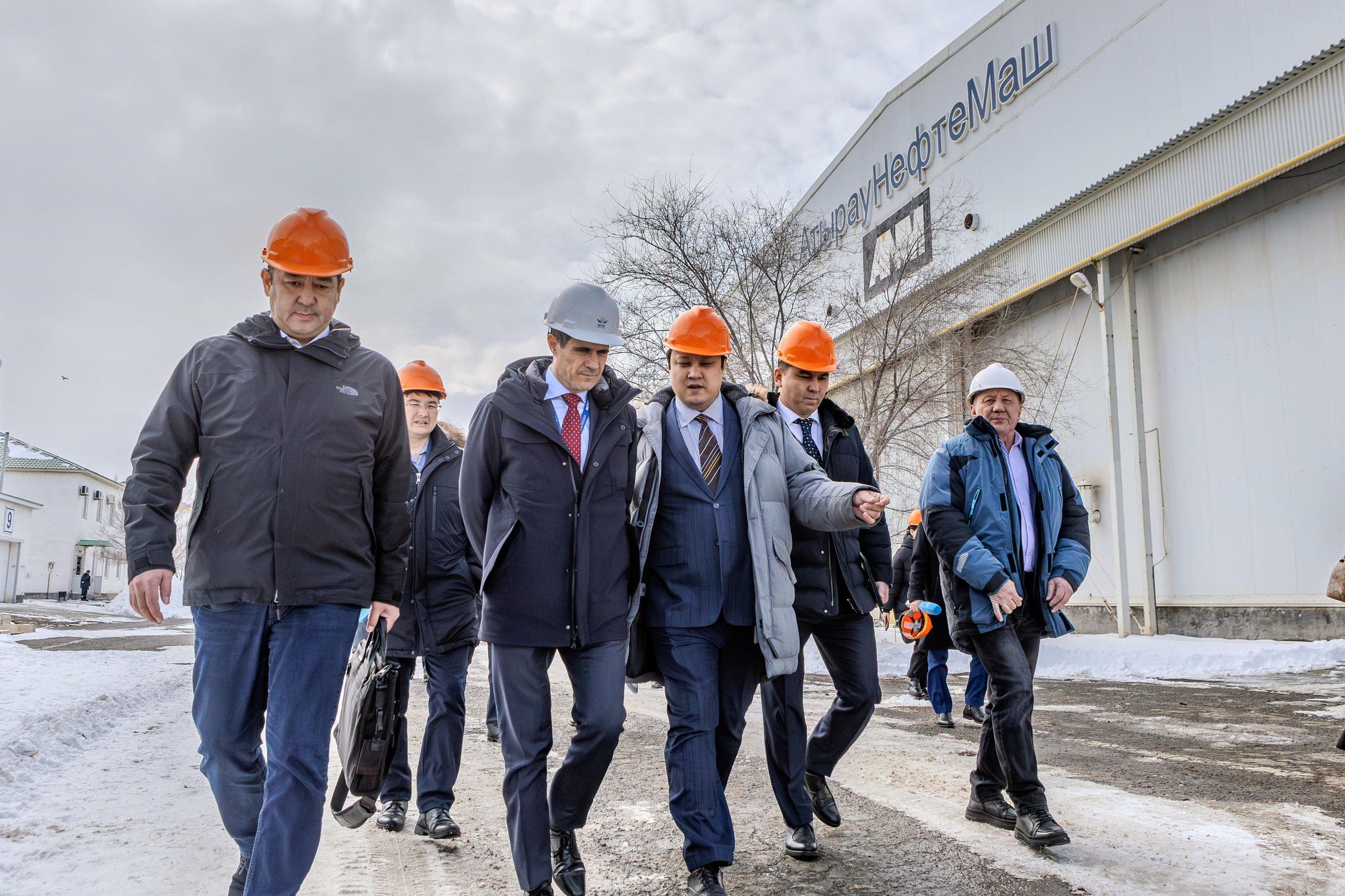 Репортажный фотограф в Атырау. Фотограф в Атырау Максим Стадниченко