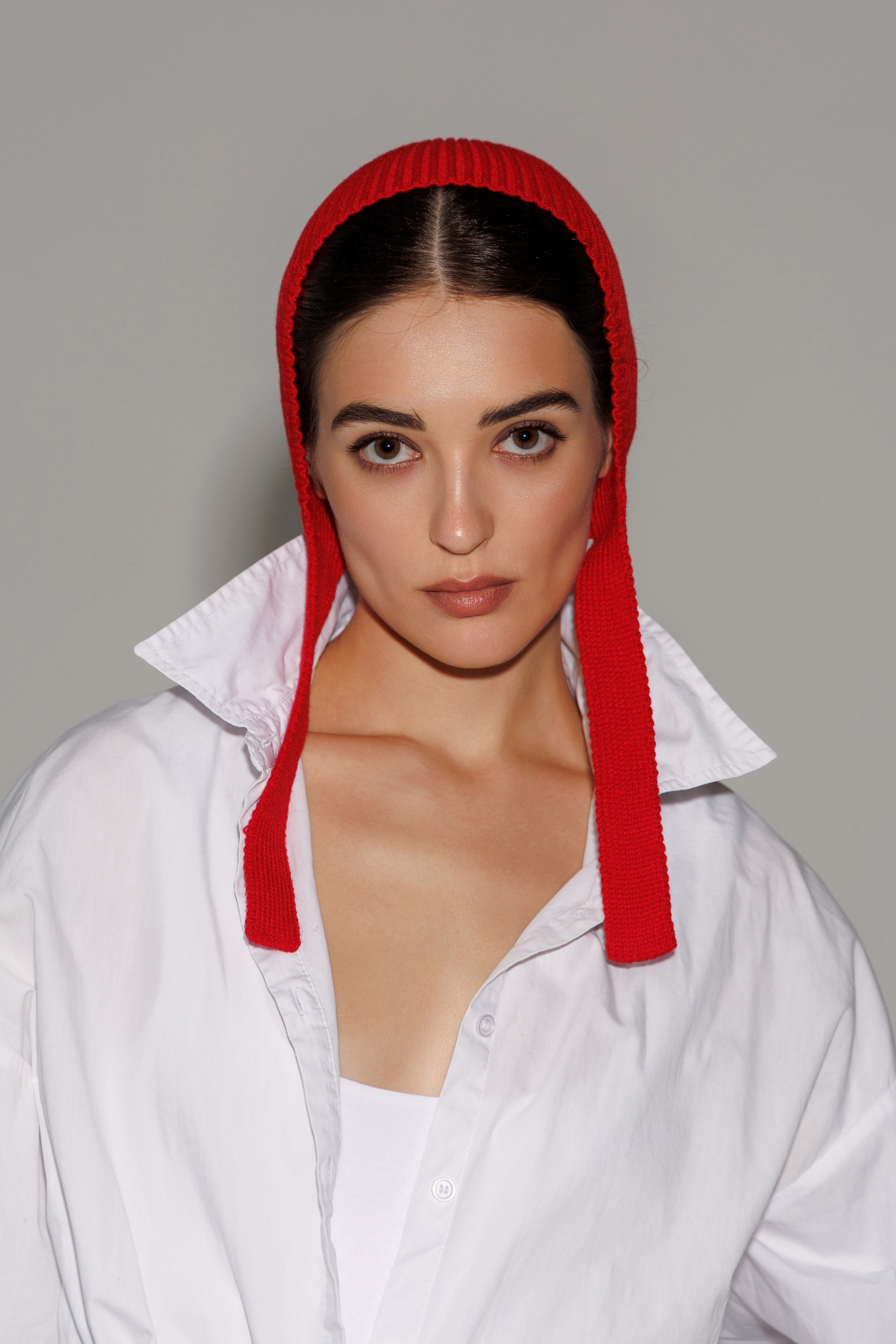 Карина. Марковкина КрисТина