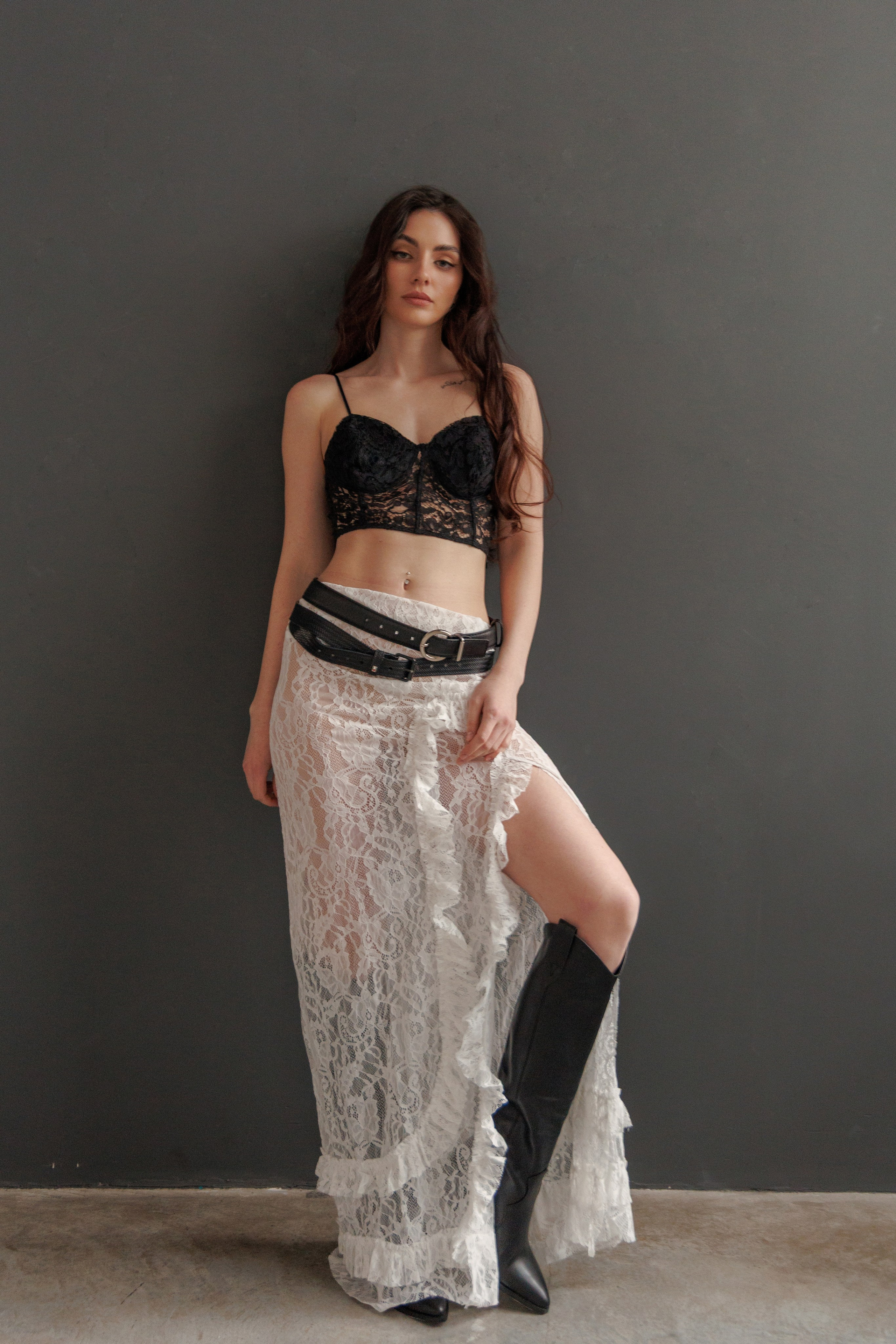 Аня. Марковкина КрисТина