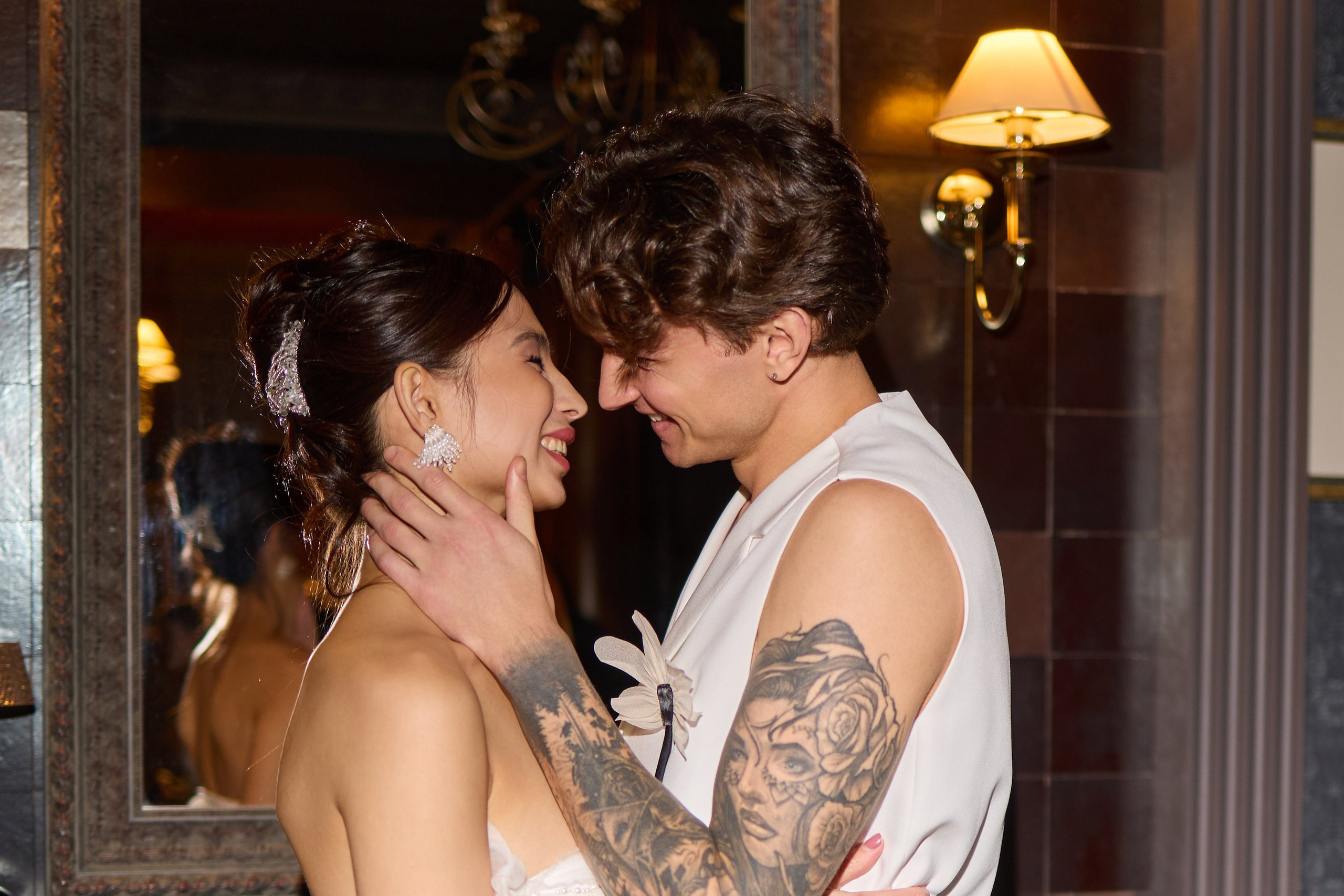 Марко Поло отель Софа и Максим. Марковкина КрисТина