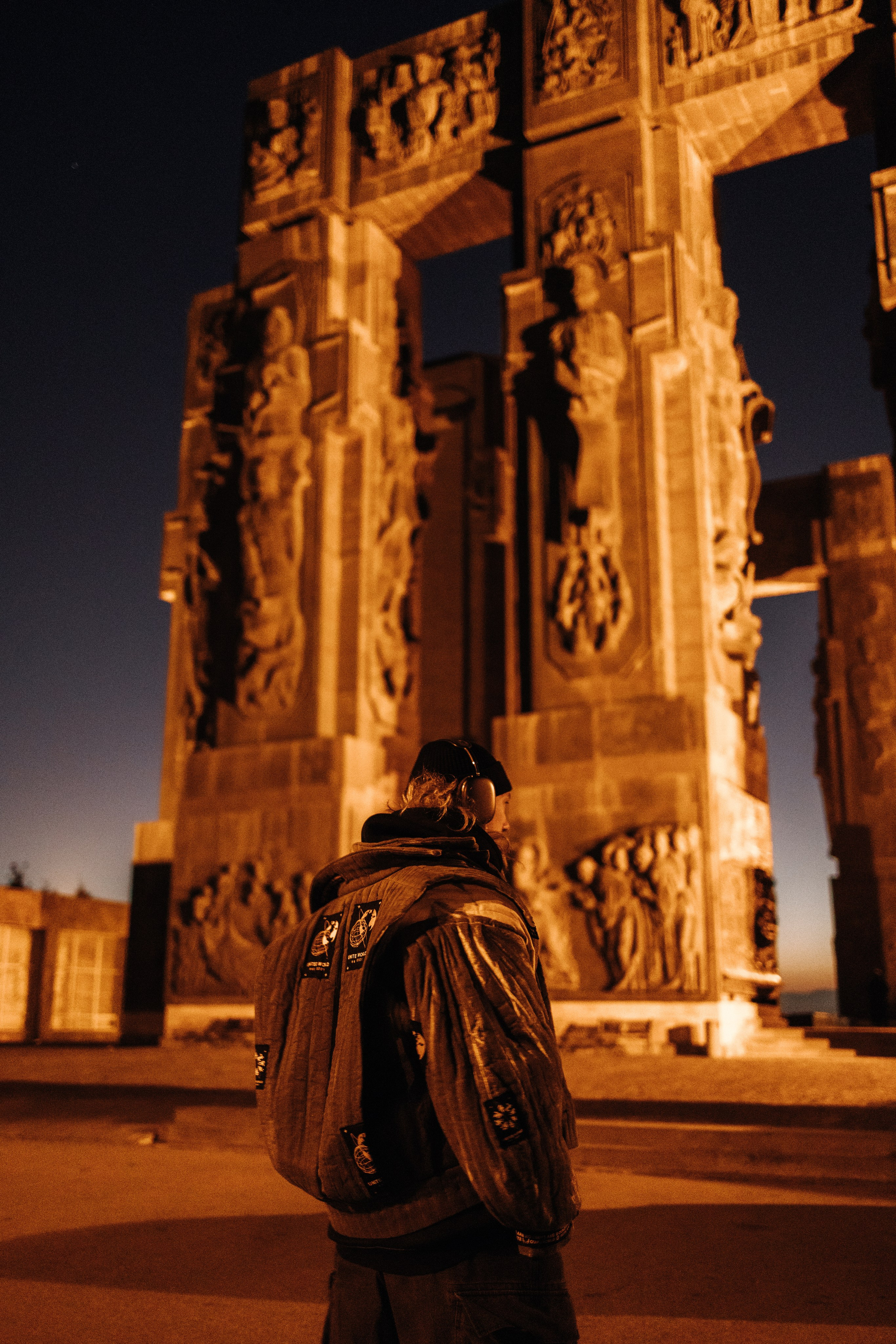 Грузия!. Фотограф Акимова Кэт