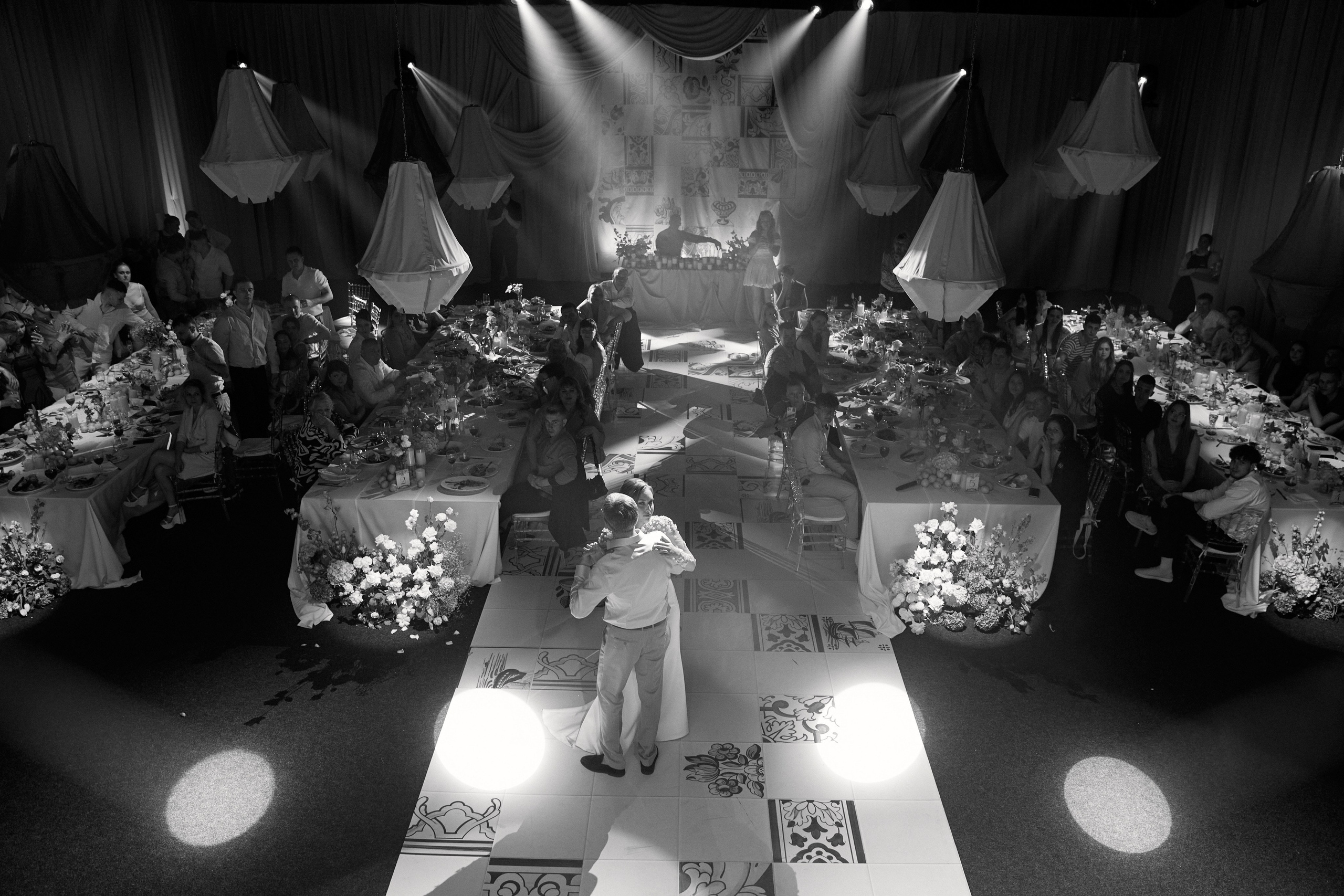 Посмотреть серию. Свадебный и семейный фотограф в Красноярске Тряпчев Павел