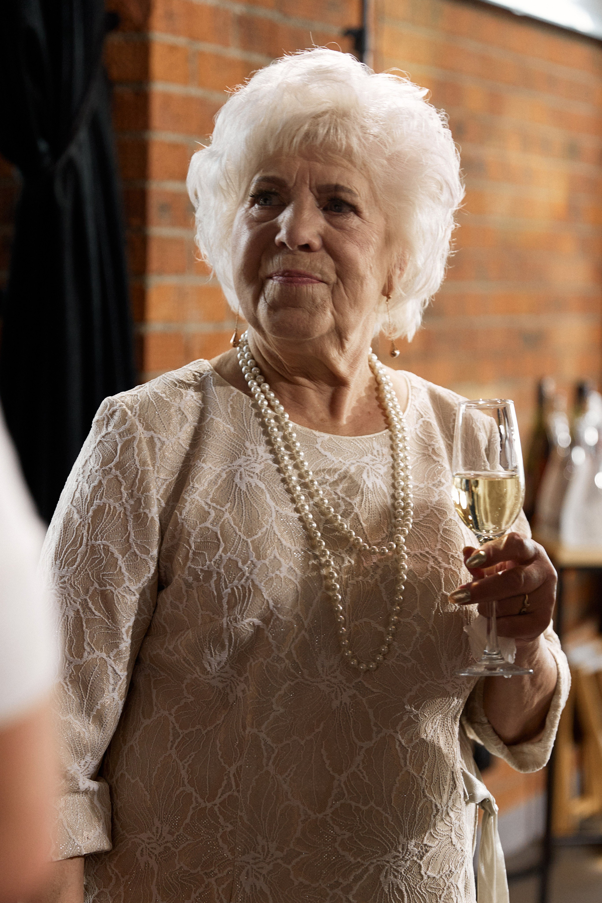 Посмотреть серию. Свадебный и семейный фотограф в Красноярске Тряпчев Павел