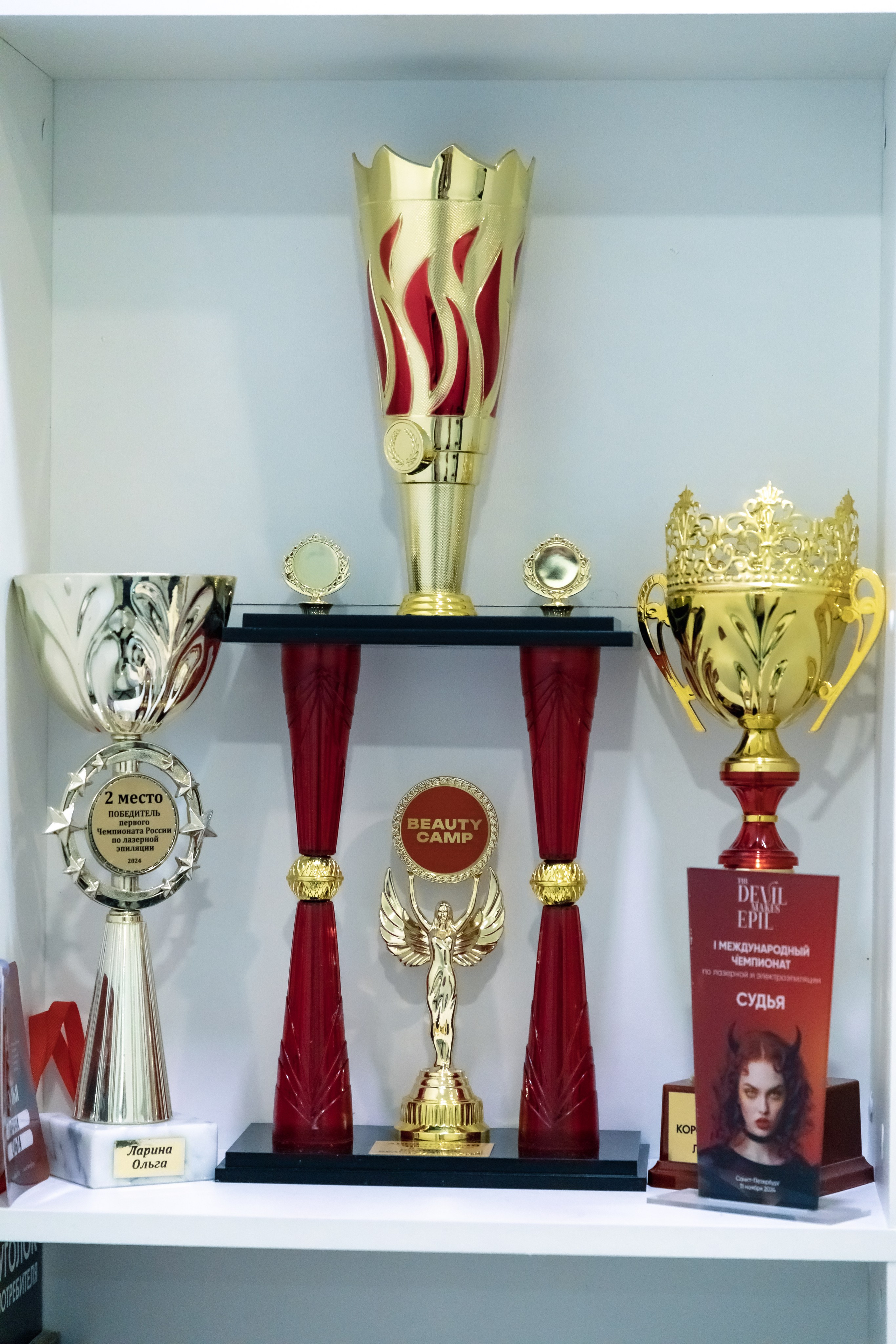 Контент съемка. Бьюти салон. Салон красоты. Фотограф Самара, Санкт-Петербург Татьяна Гузева. Женские портреты. Контент