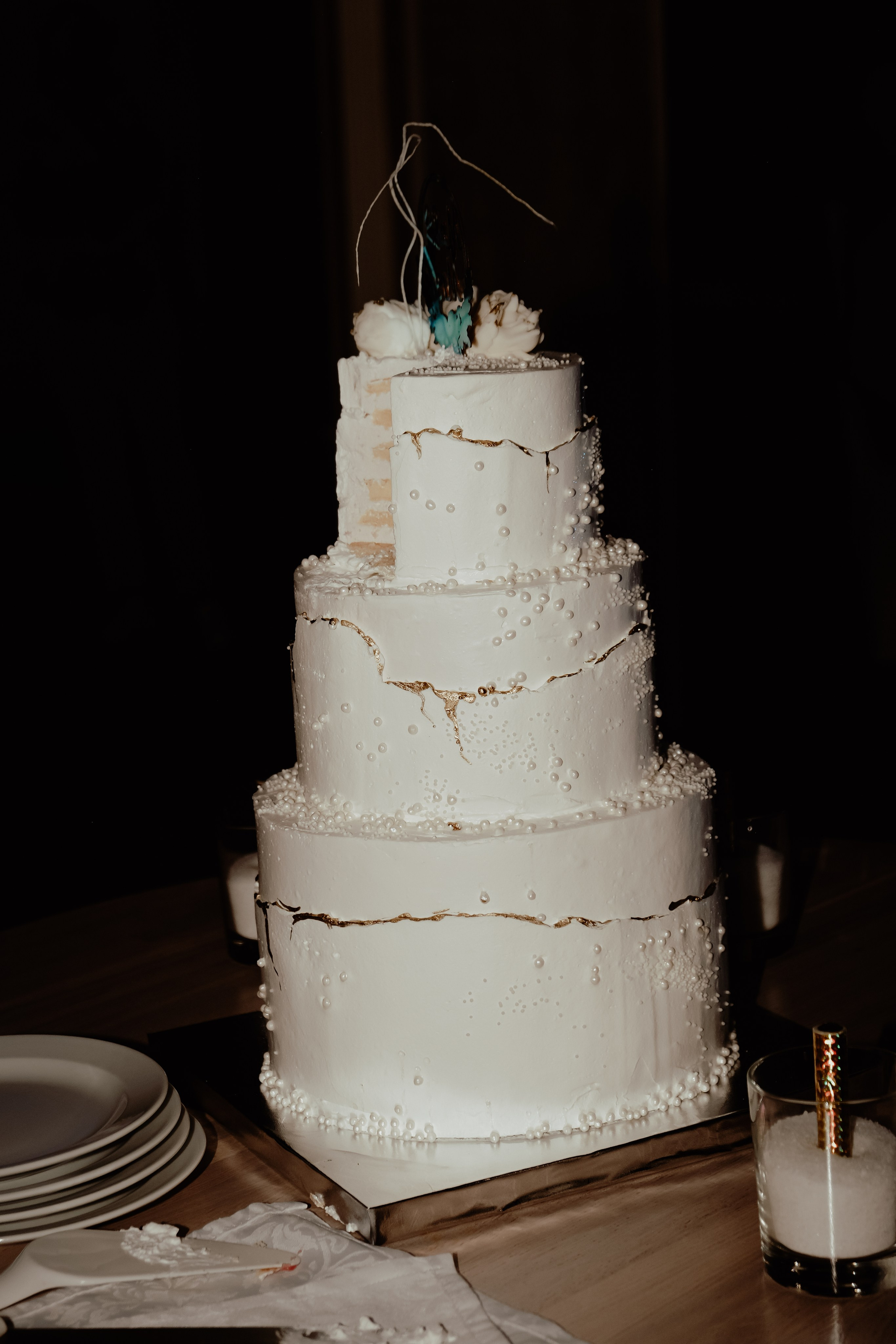 1. Свадебный фотограф Челябинск