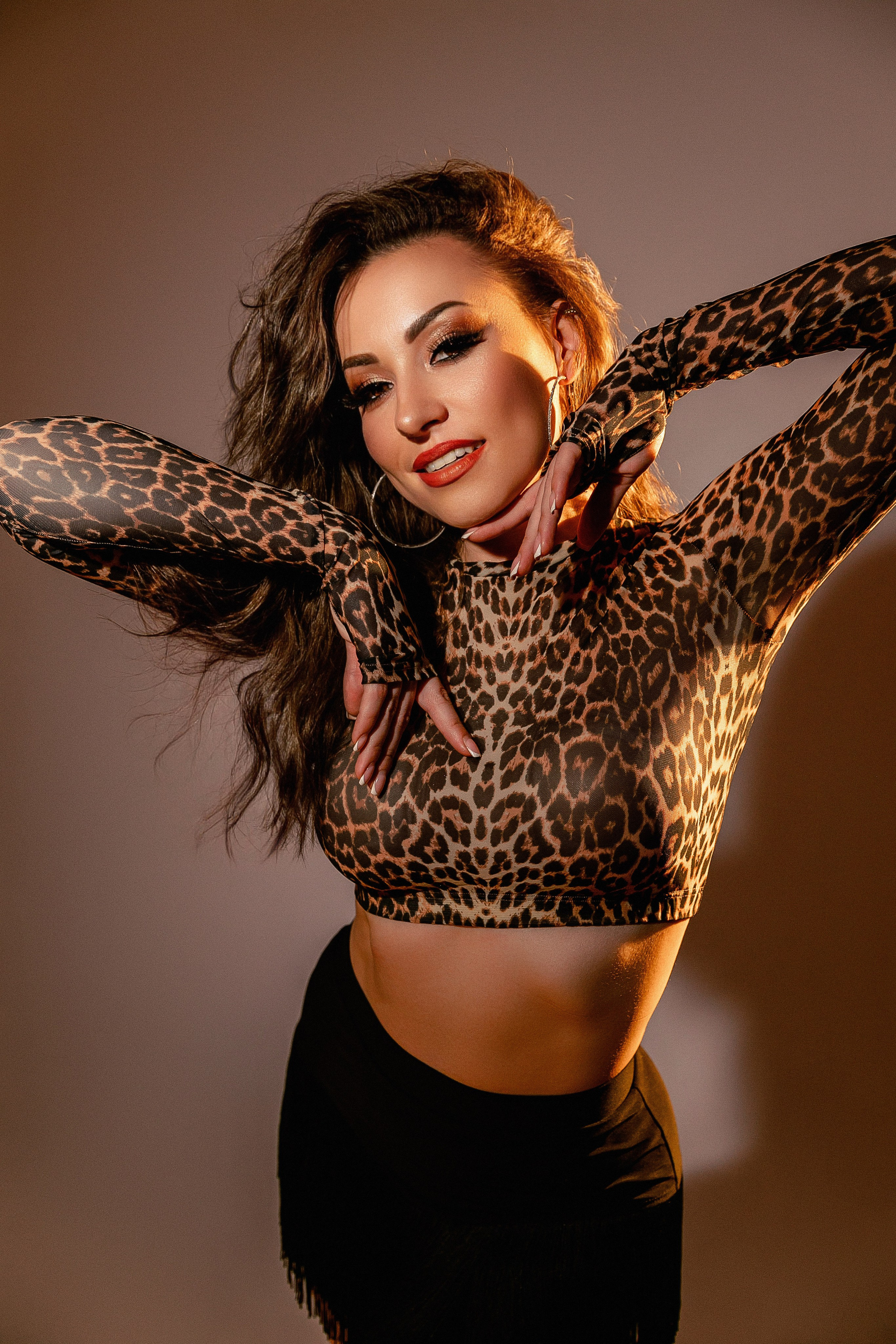 Виктория. Свадебный фотограф в новокузнецке