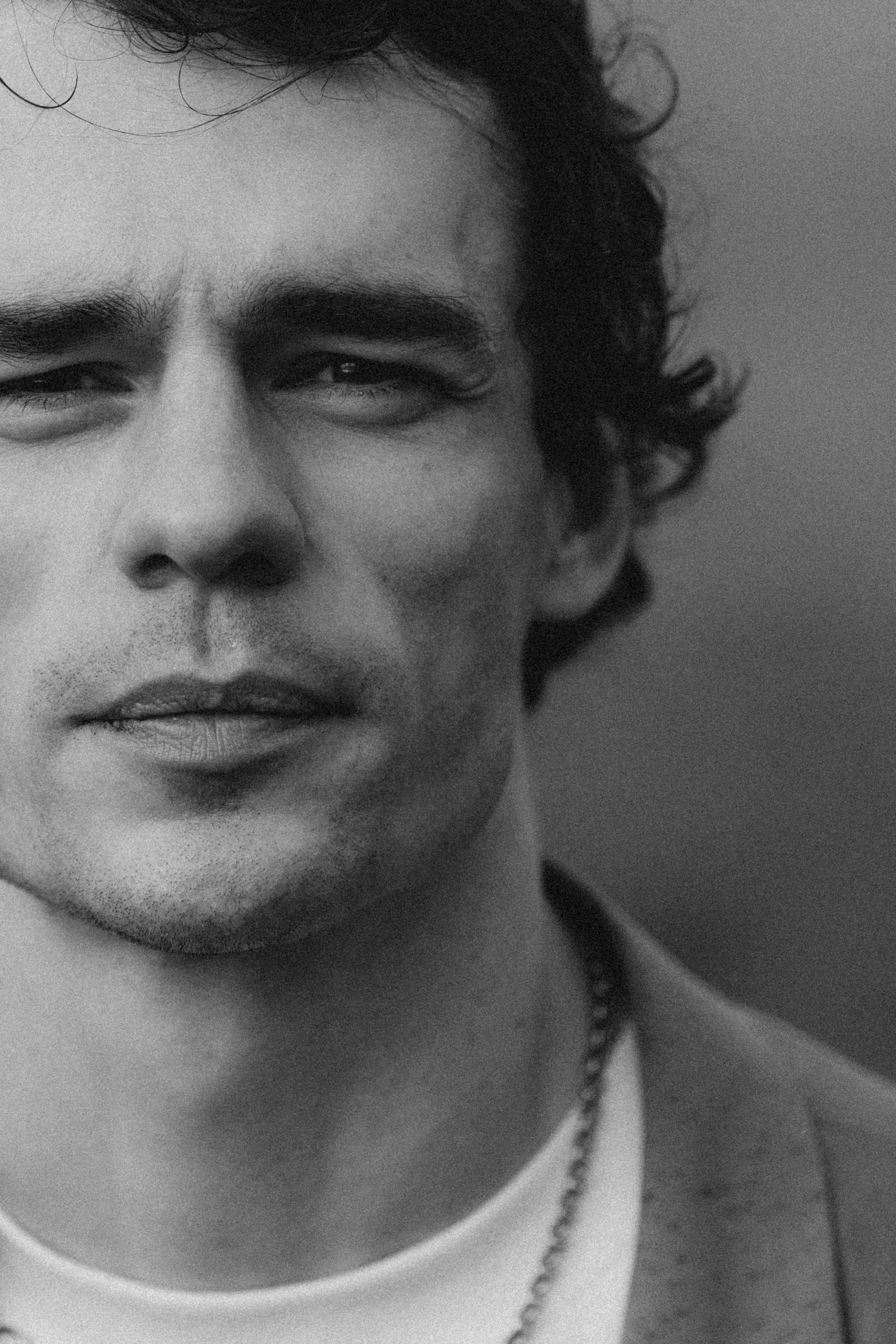 Свадебный и семейный фотограф в Краснодаре Роман Моско