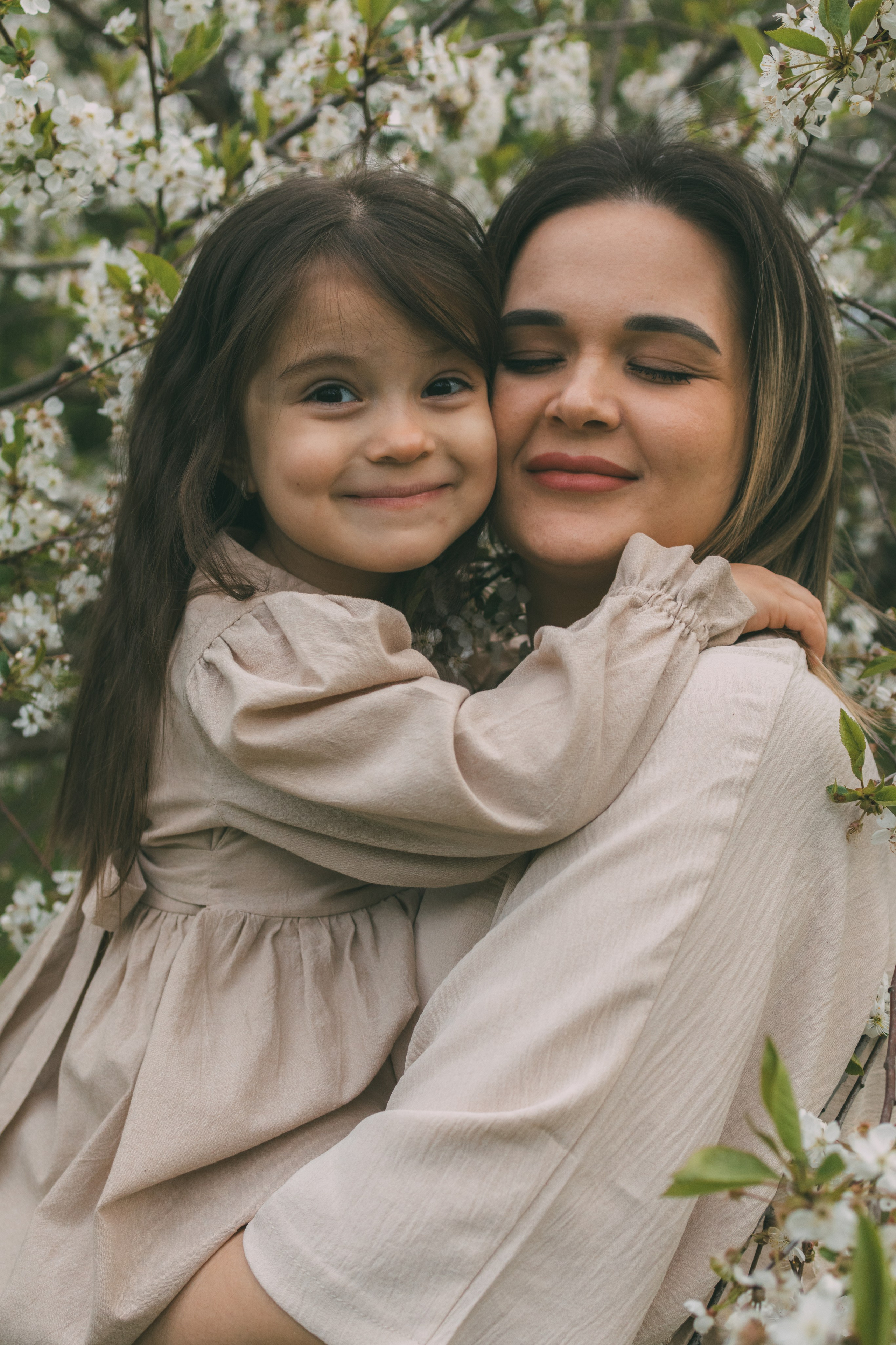 Фотограф Ирина Панина