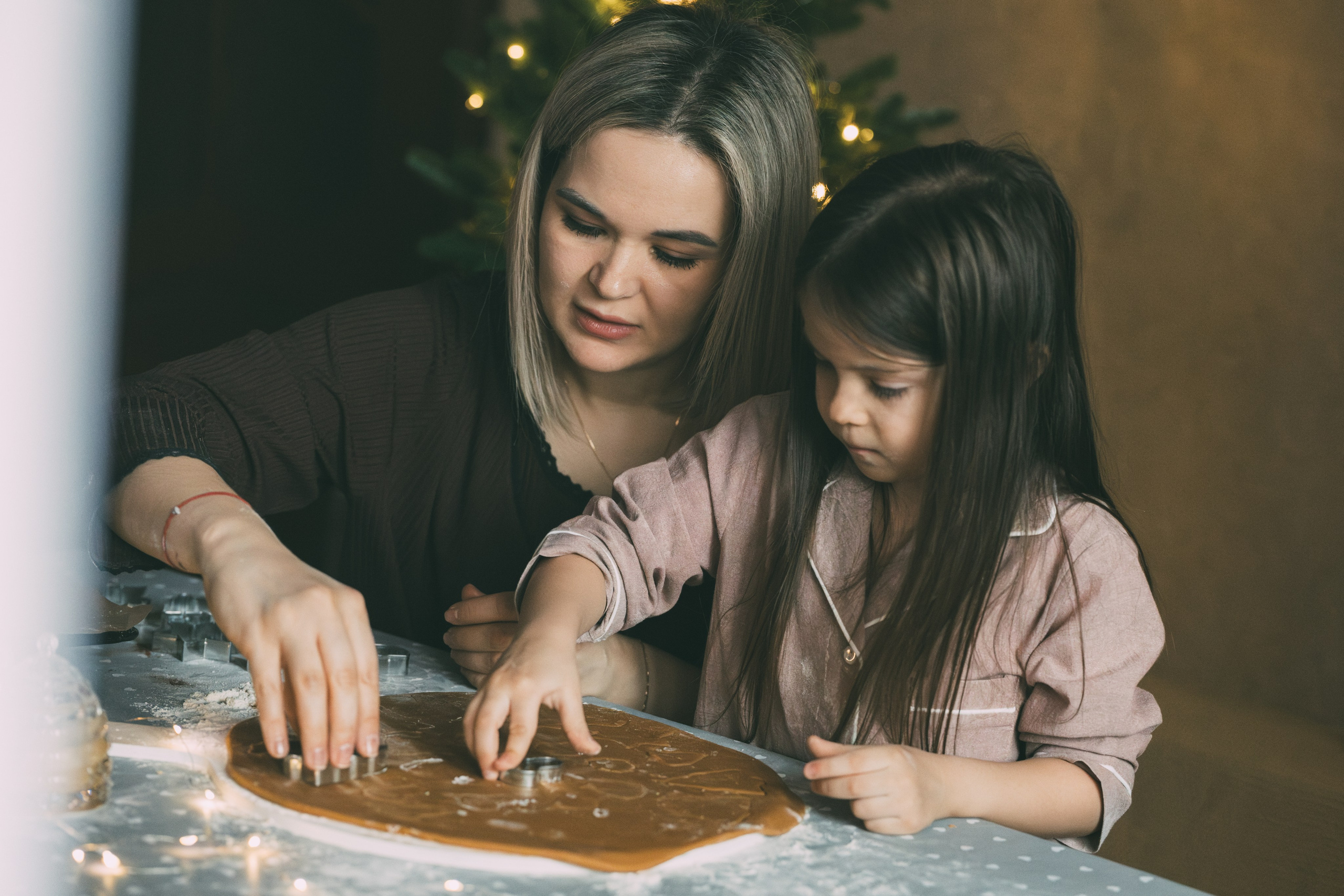 Фотограф Ирина Панина