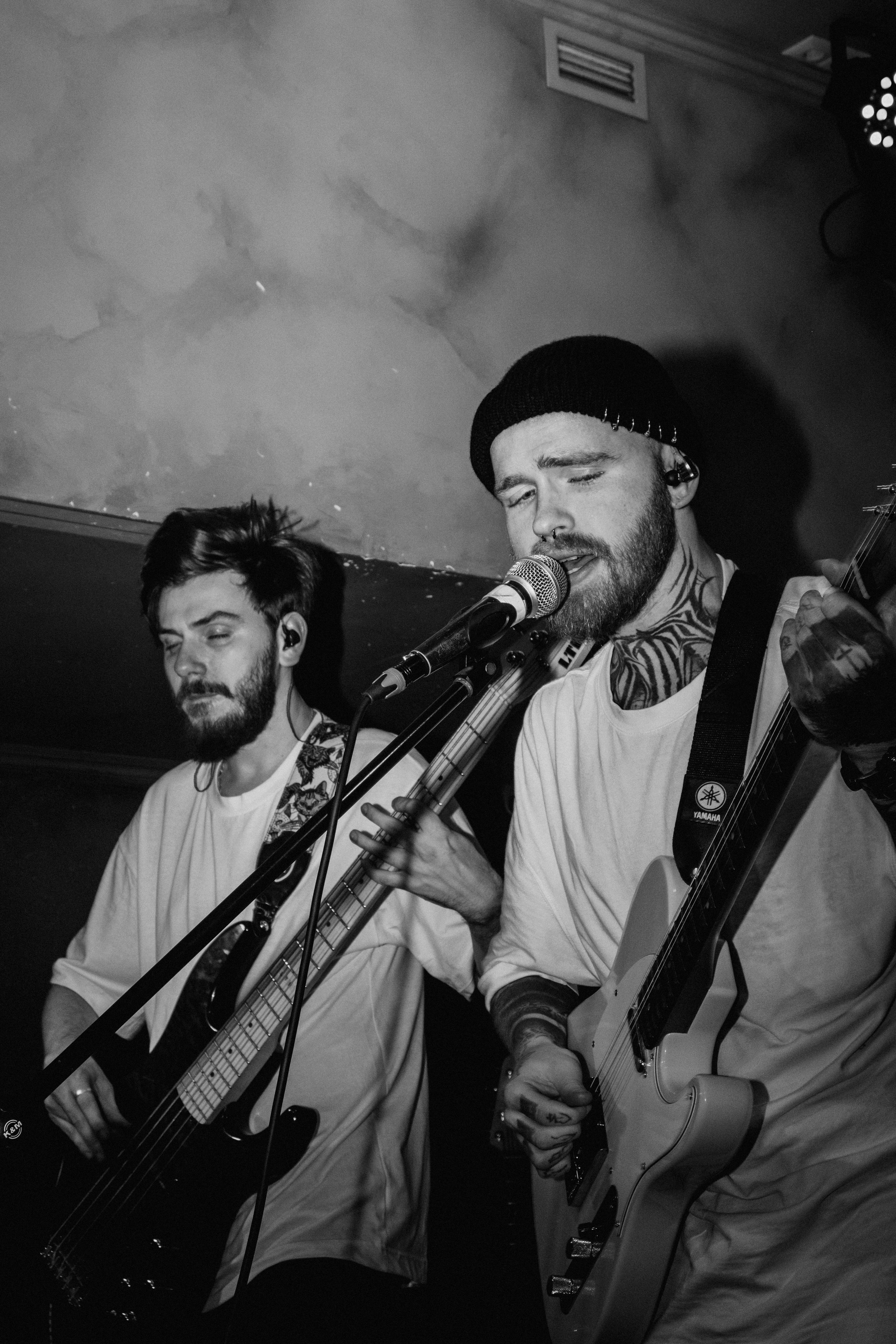 РОК Fest. Vladimirbaklenev