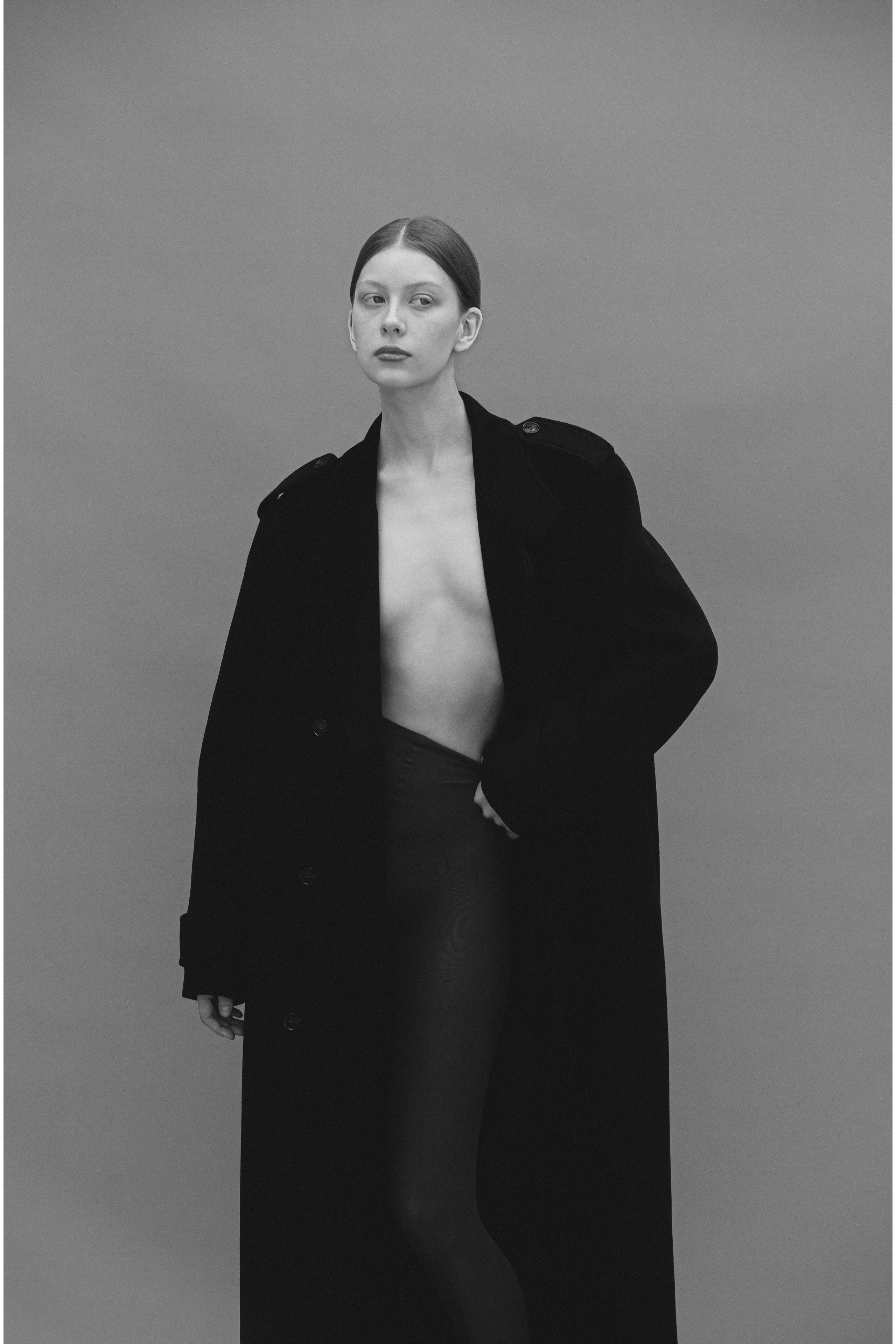 Commercial and individual sessions. Photographer saint petersburg/moscow