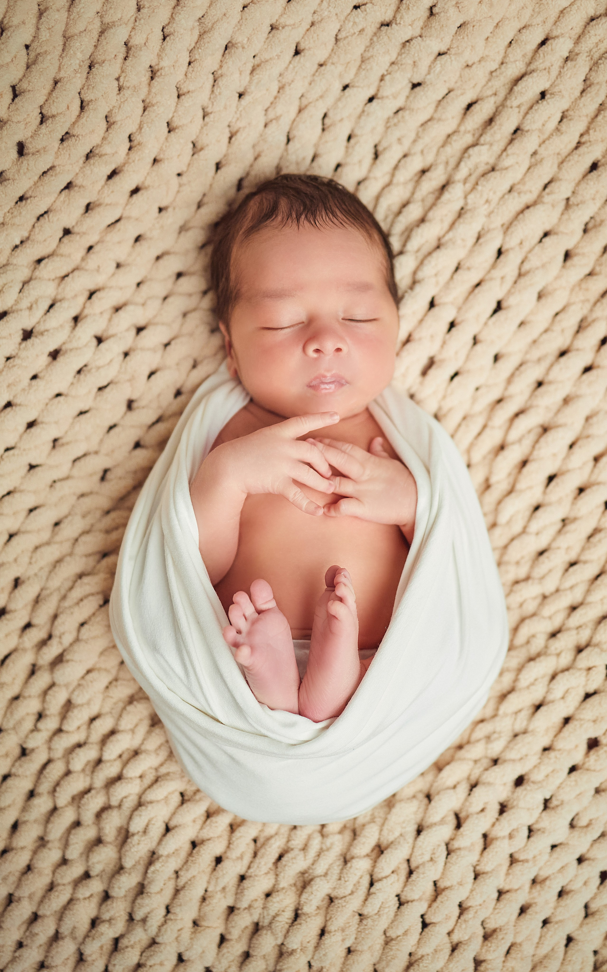 NewBorn. Семейный и свадебный фотограф в Ярославле Надежда Бойкова