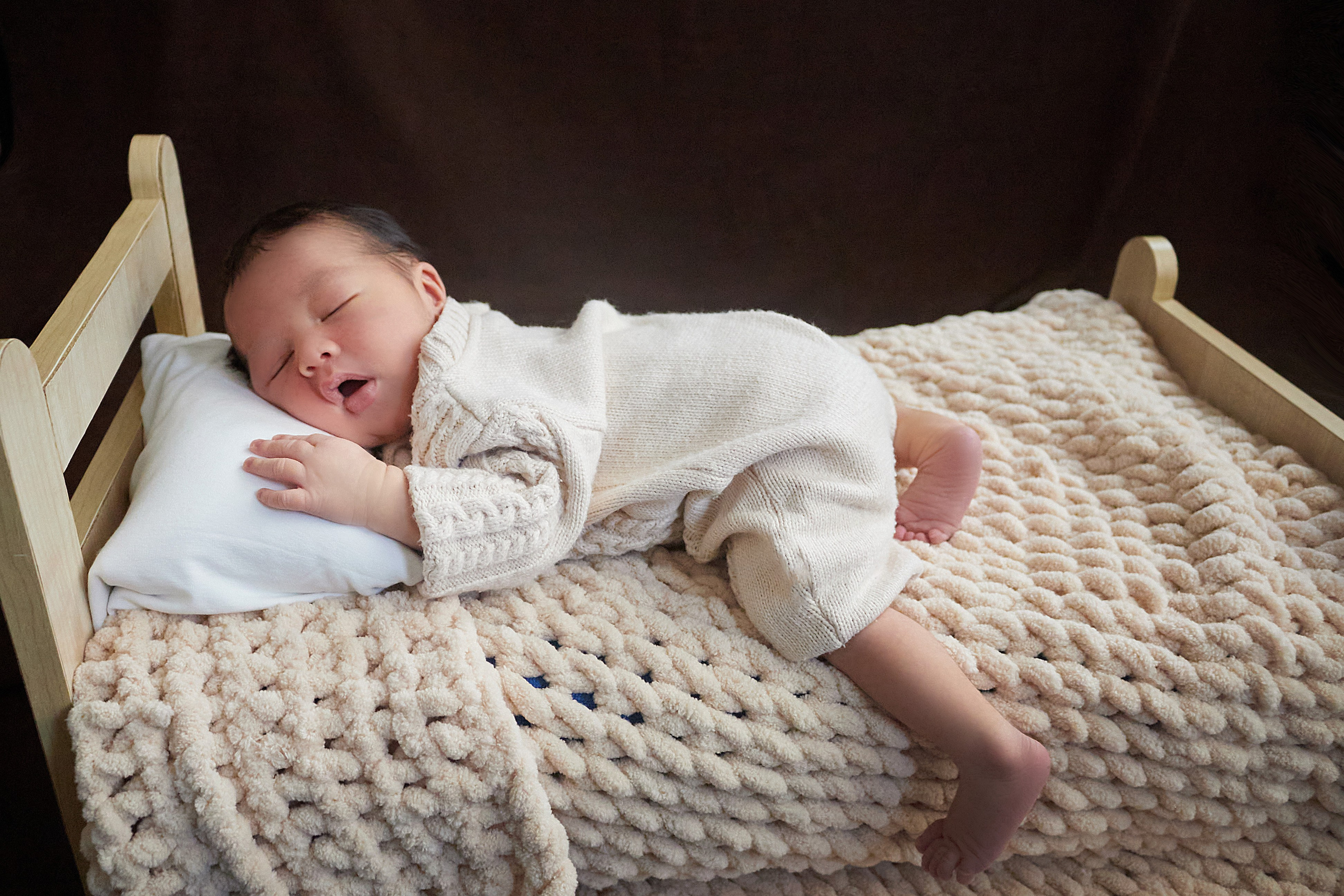 NewBorn. Семейный и свадебный фотограф в Ярославле Надежда Бойкова