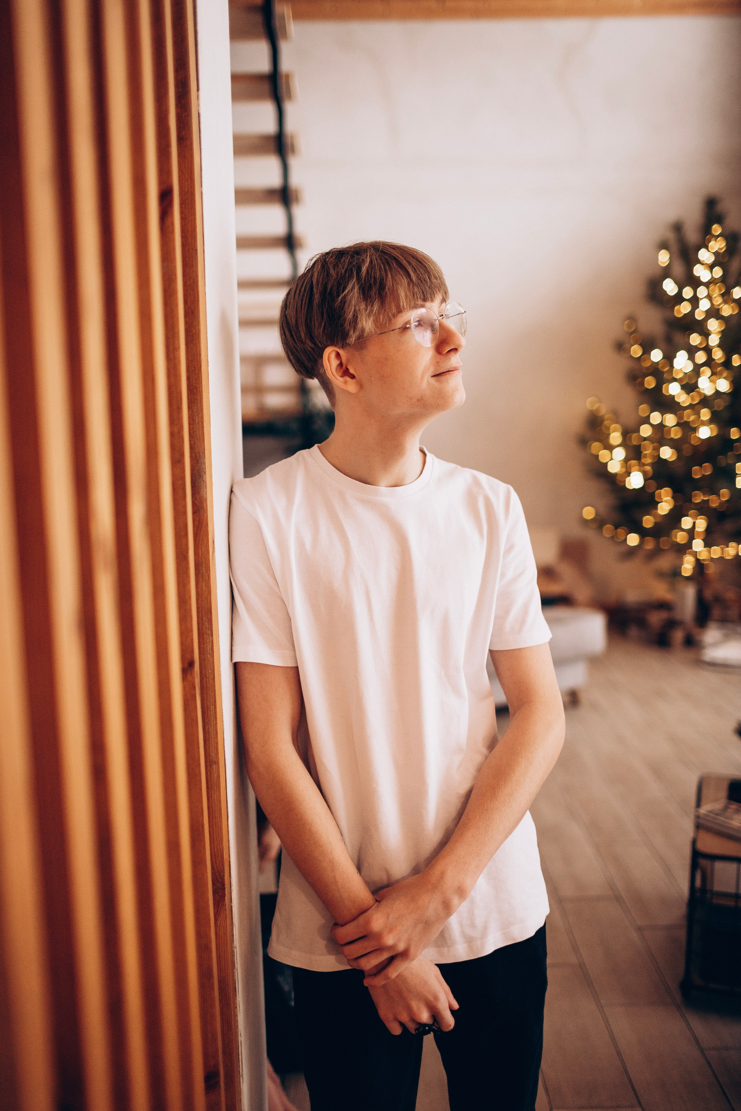 Оля и семья. Семейная съемка — это красивый способ признаться своей семье в любви