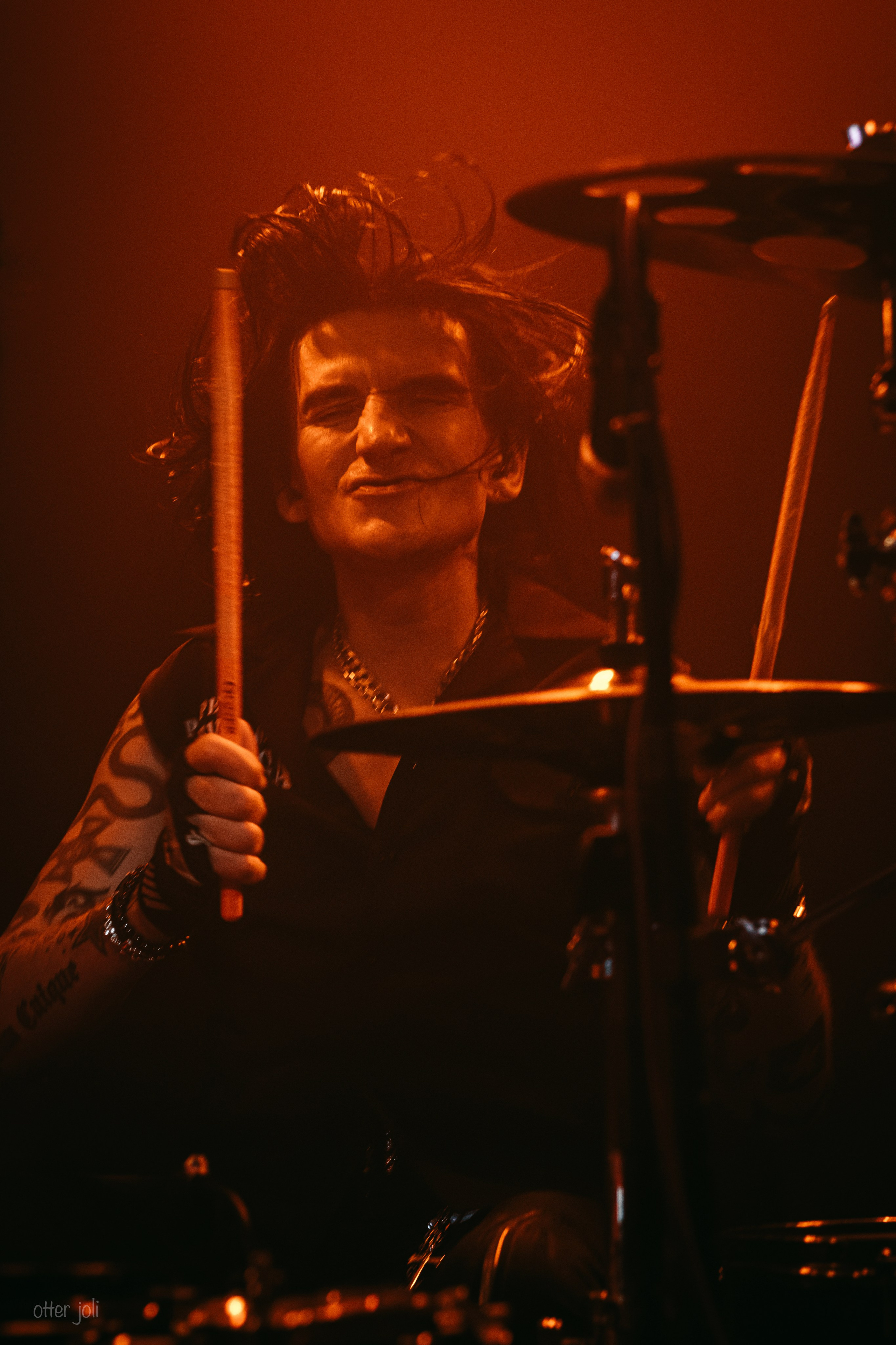 Глеб Самойлов. Концертный репортёр Валерия Сафина