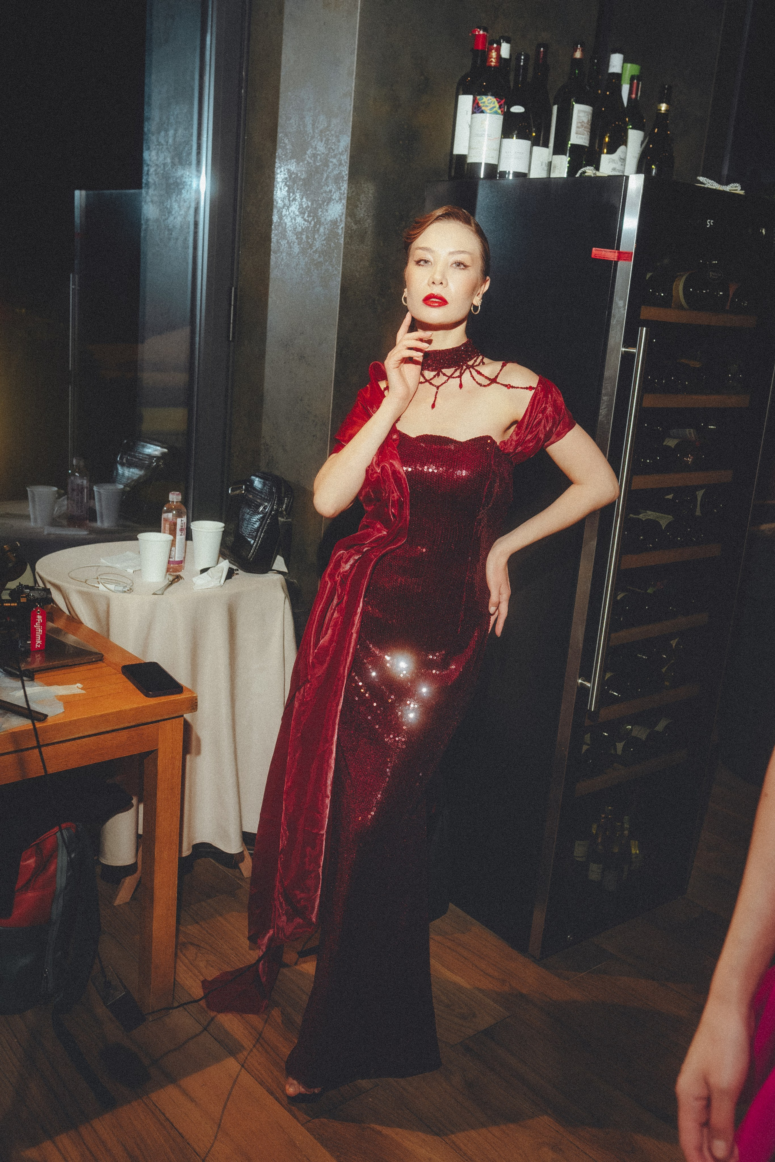 EFW_1_BACKSTAGE_ZONE_23.10.25