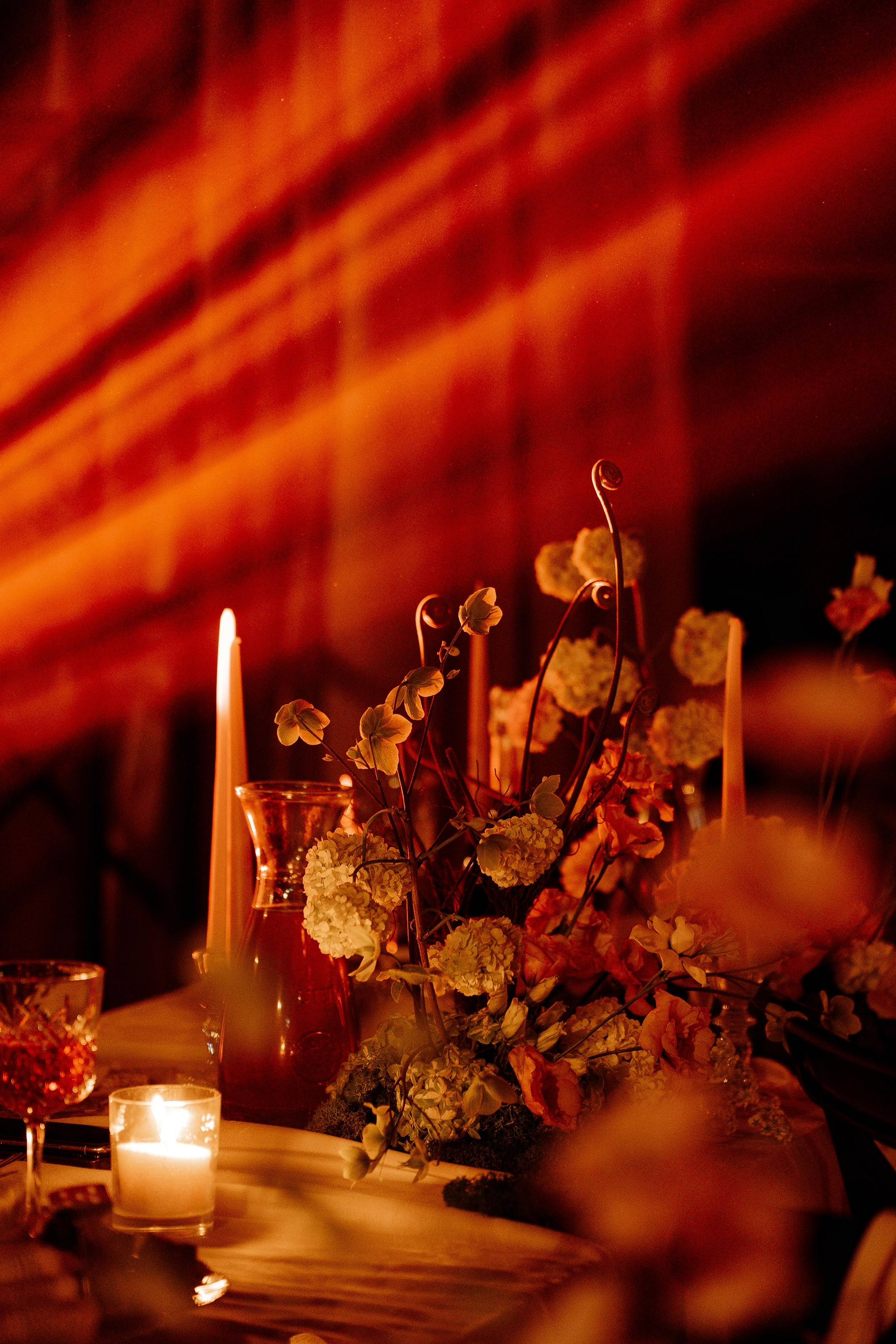 Виталий Елена. Свадебный фотограф Воронеж